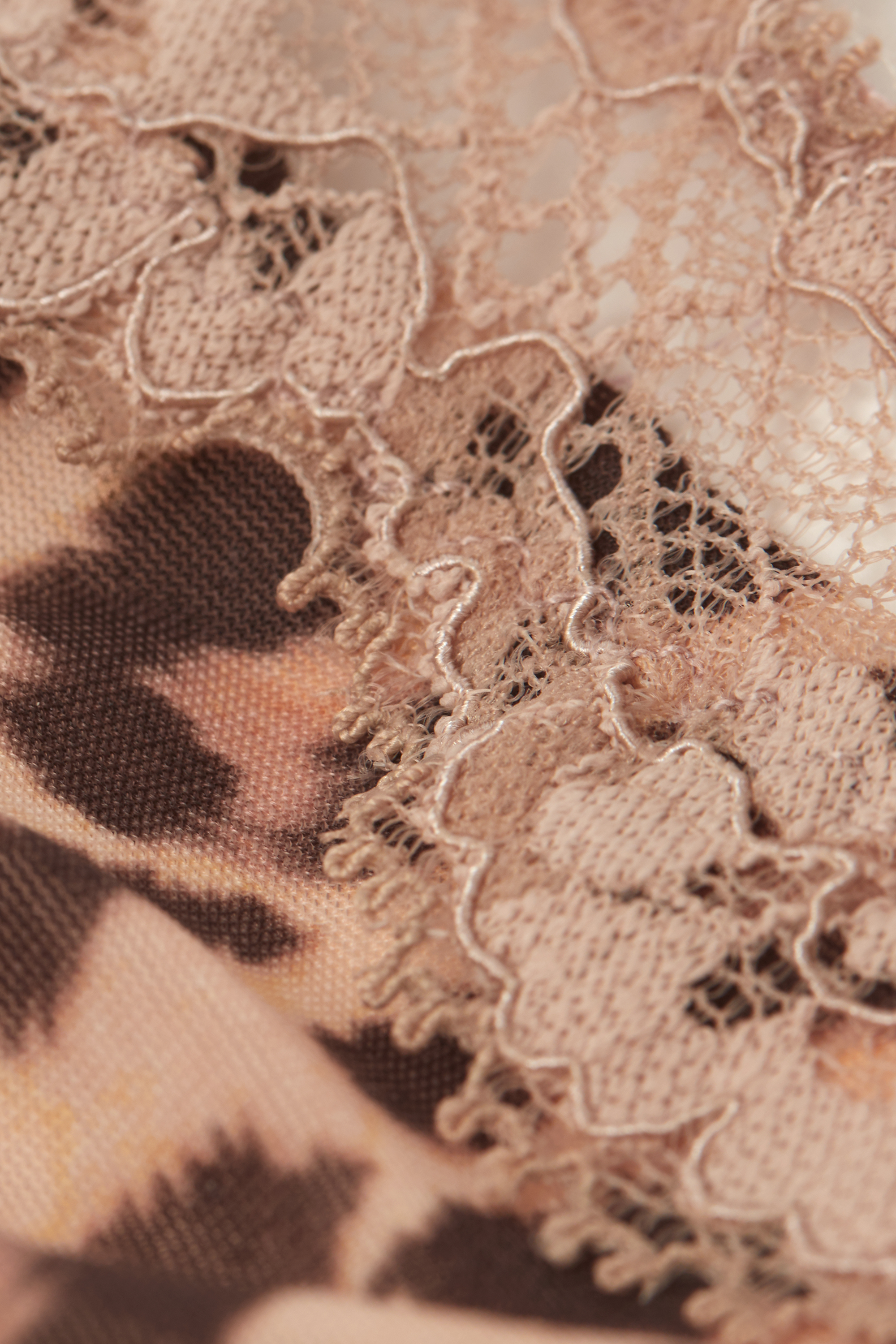 Pretty Savage ソング