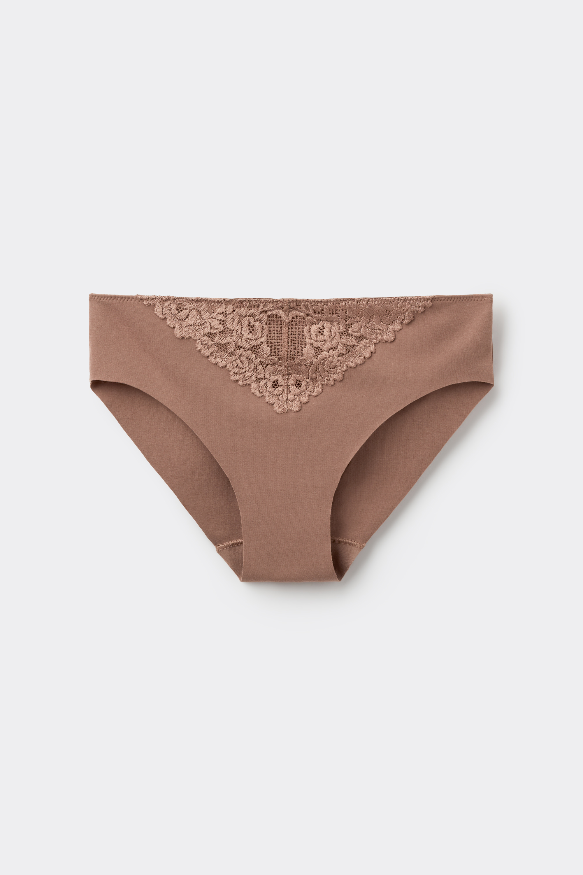 Pretty Flowers Panties | Intimissimi