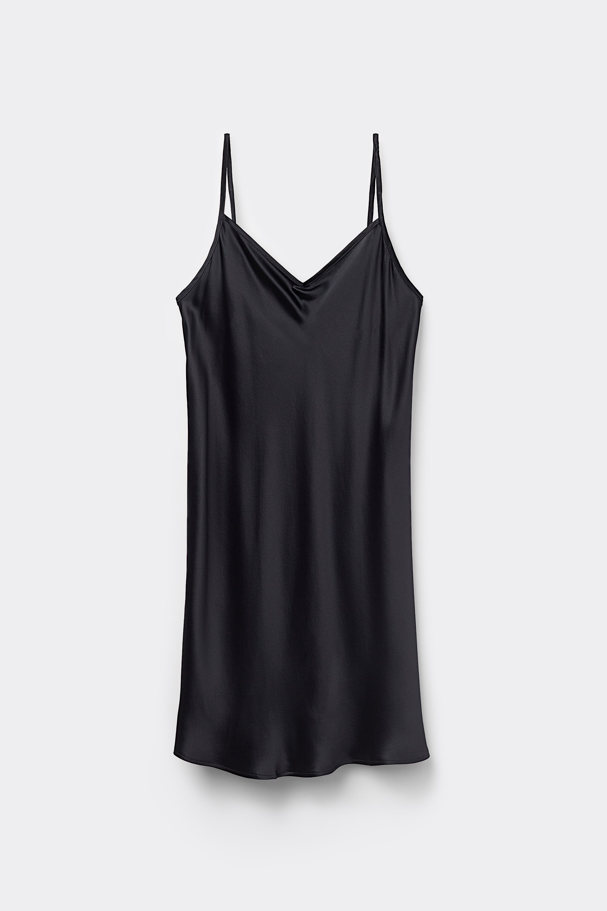 【専用】スリップS Sun Goes Downサテンintimissimi LTD938663J-F.jpeg