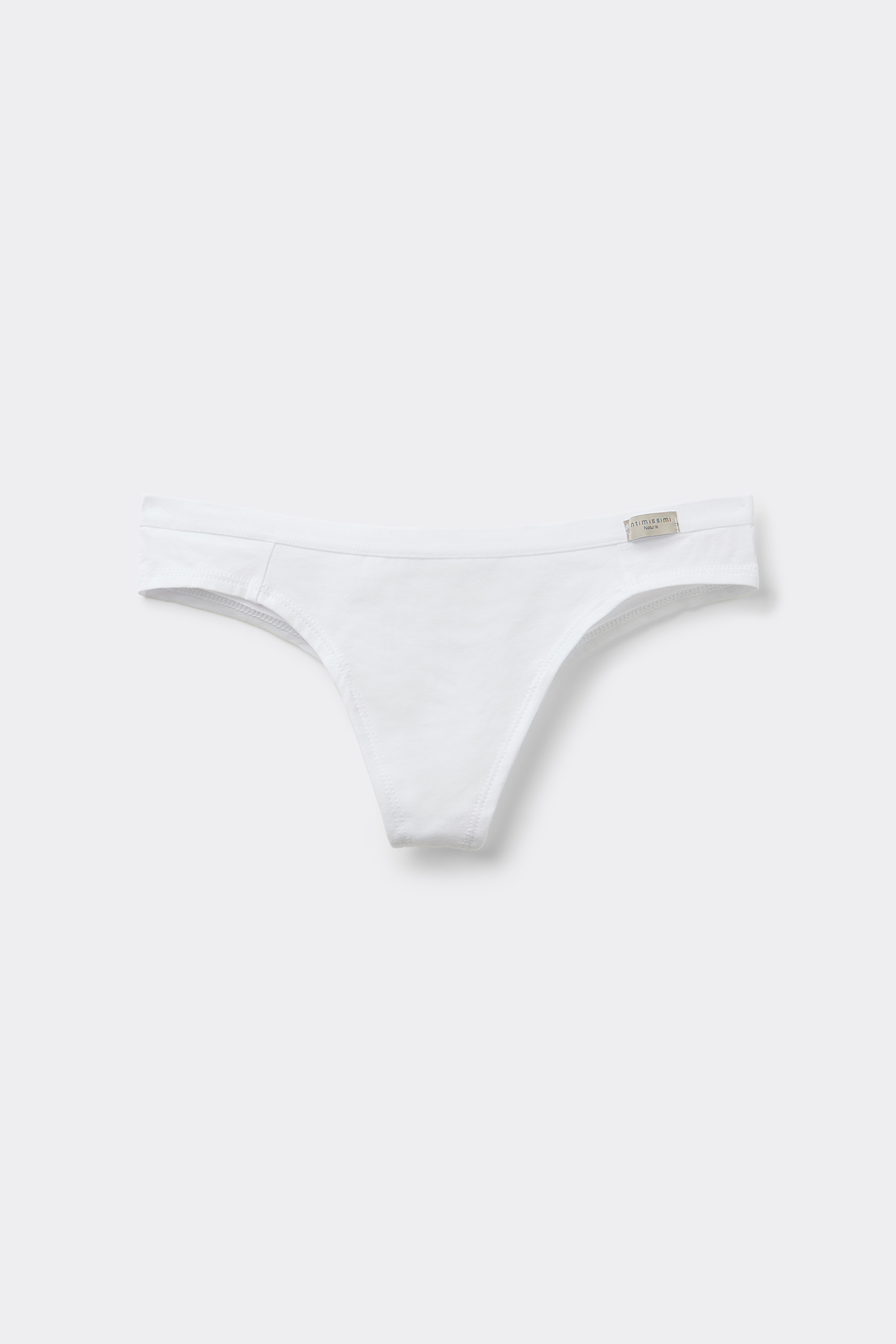 コットン ブラジリアン