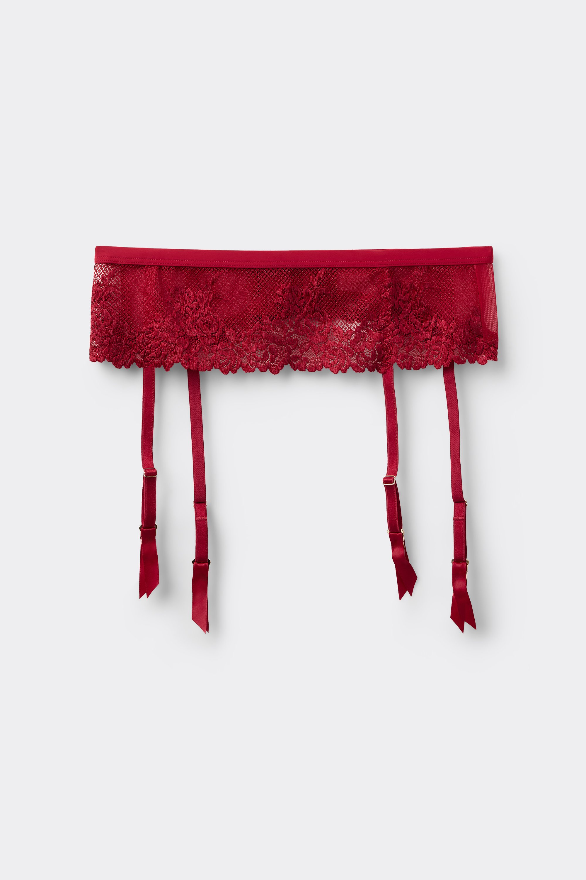 【専用値下げ】ガウンS/M Pretty Flowers intimissimi Pretty Flowers モダール ナイトガウン | Intimissimi