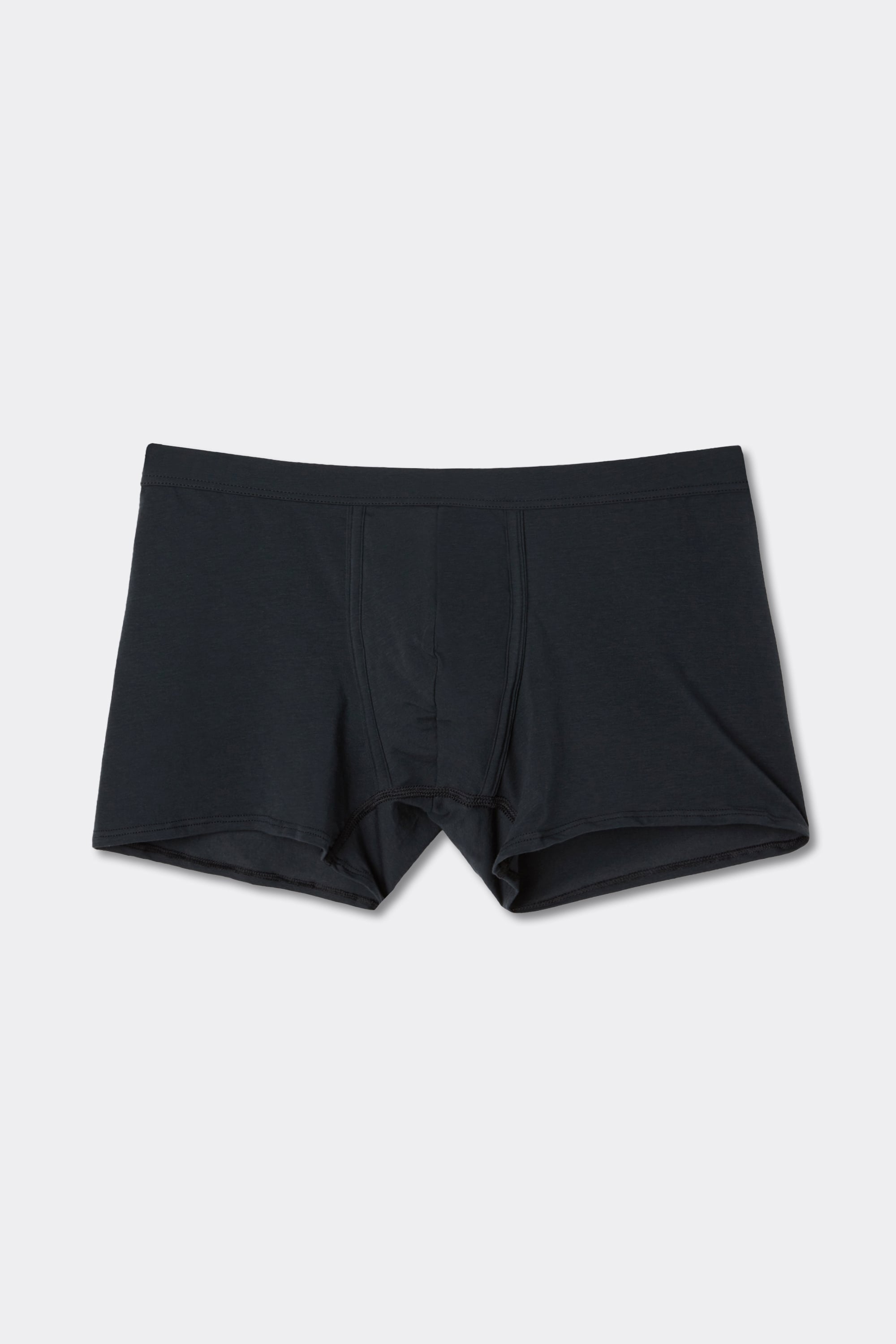 ライト＆フレッシュコットン ボクサー