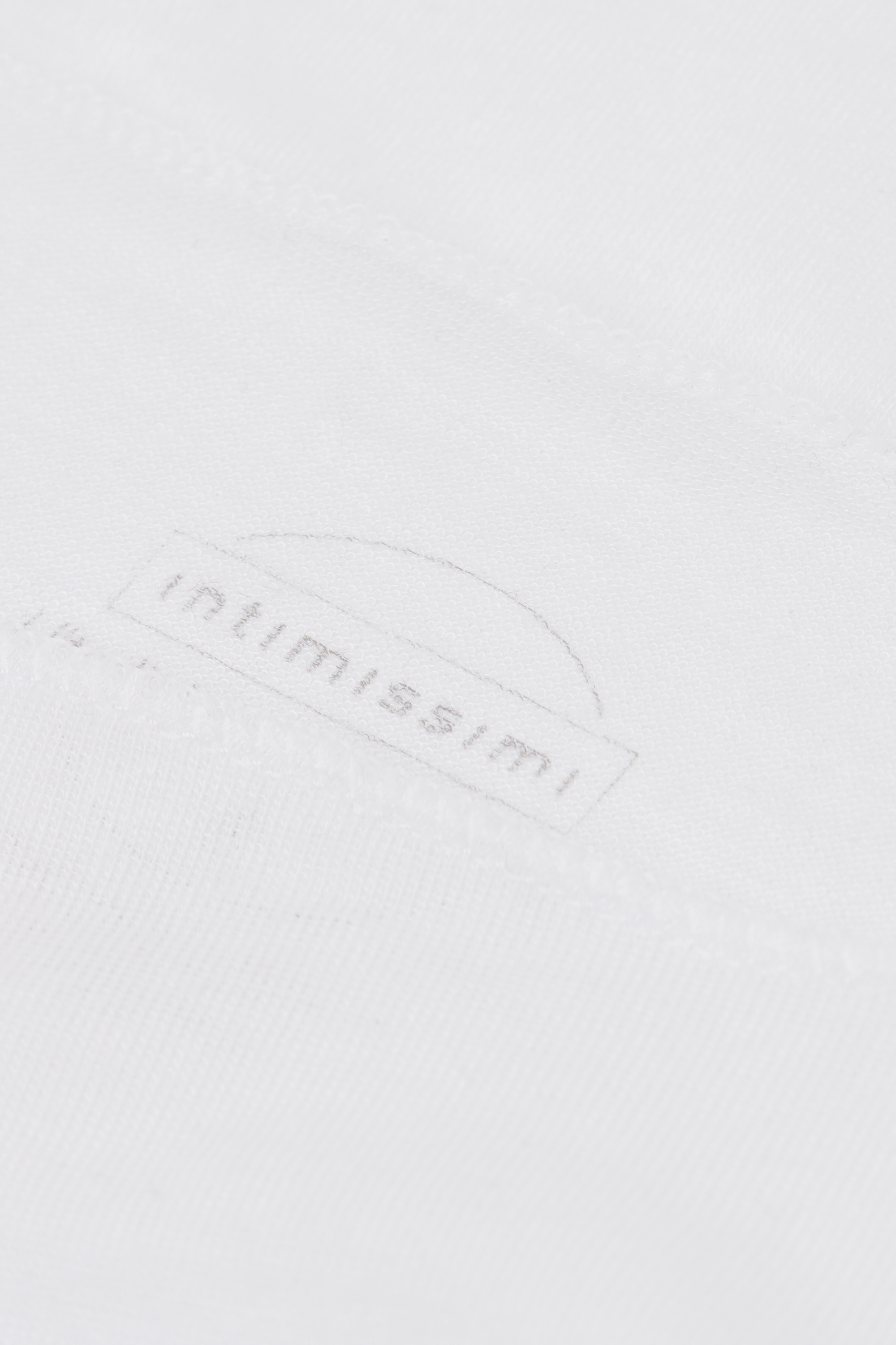 ボートネック モダール カシミヤ ウルトラライト トップス