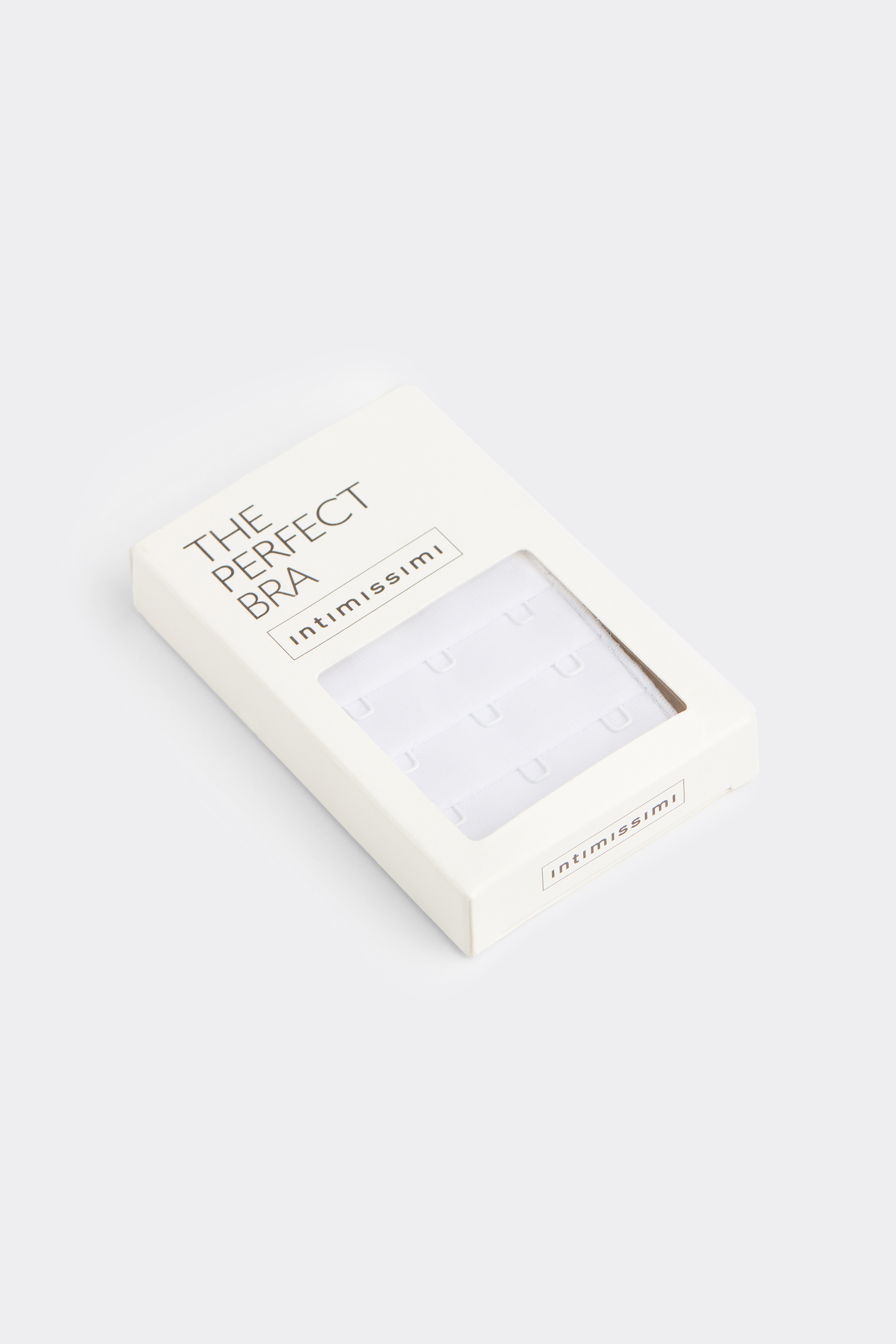 延長用 ハイタイプ トリプル バックホック