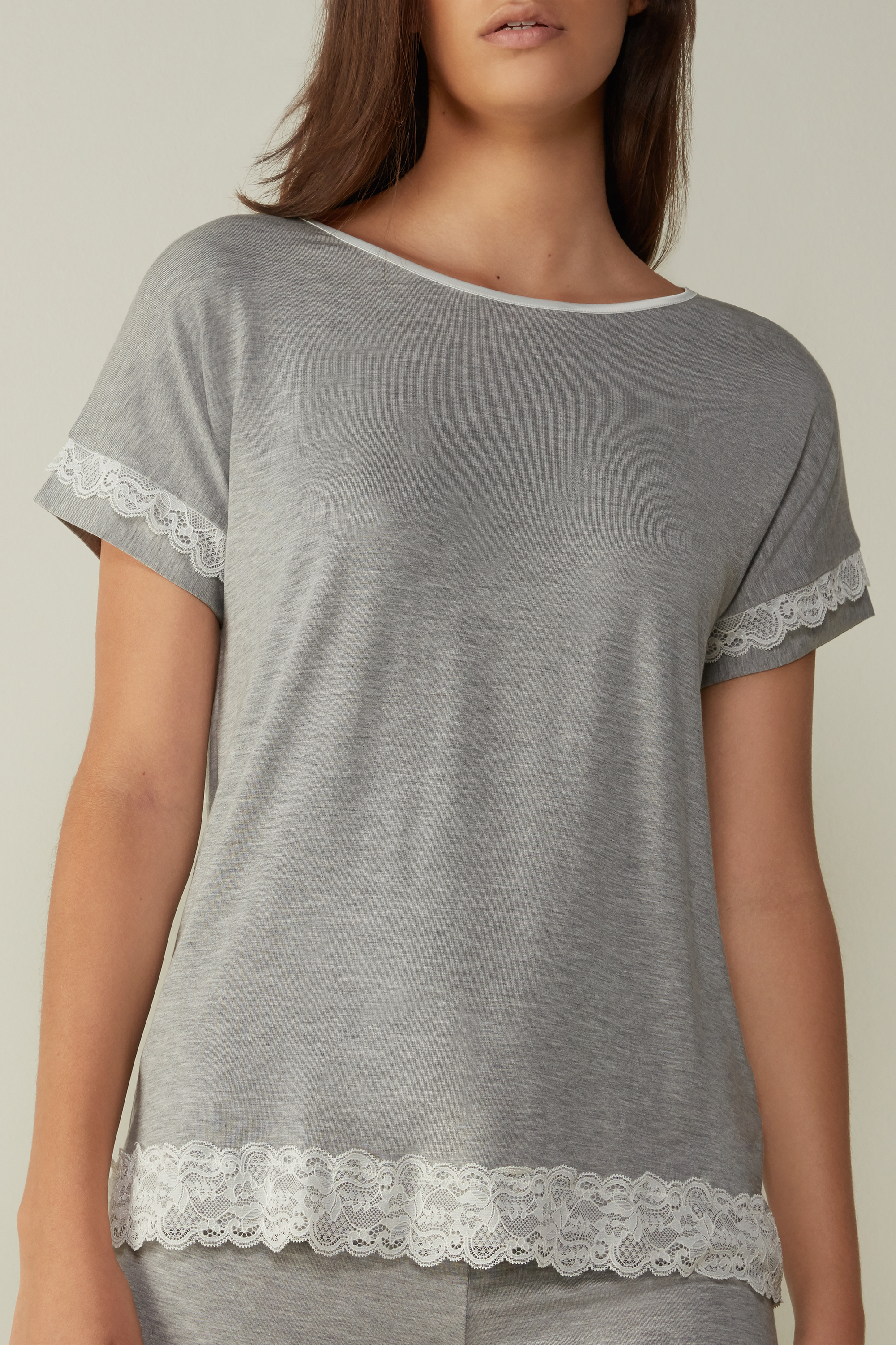 Non hai ancora comprato il regalo per la Festa del Papà? Scegli la nostra  e-gift card - acquista ora -20% dal secondo pezzo sulla nuova collezione  Nightwear - approfittane ora × Filtra (2) Ordina per Ordina I più venduti  Prezzo dal più alto al più basso 