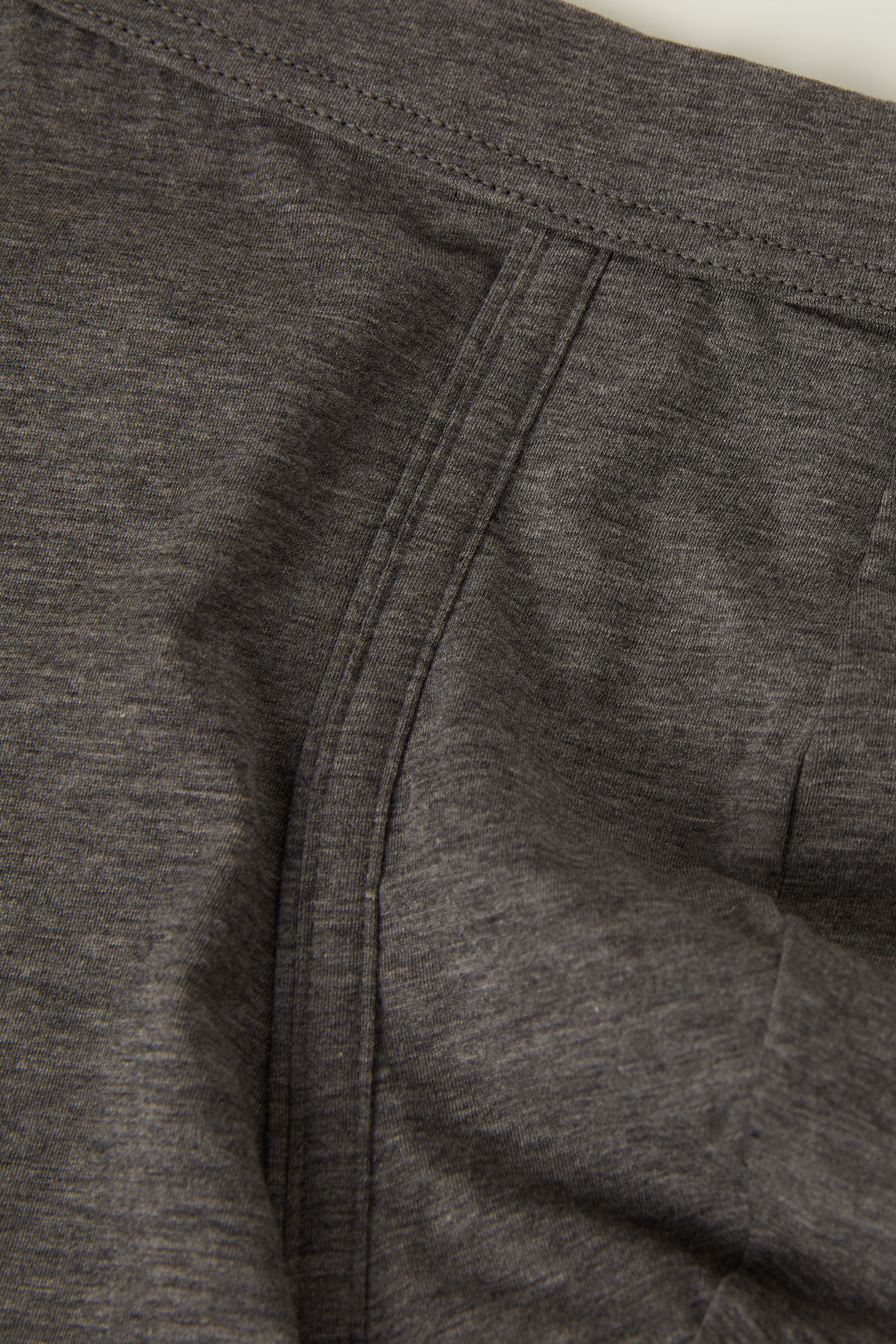 Natural Fresh コットン ボクサー