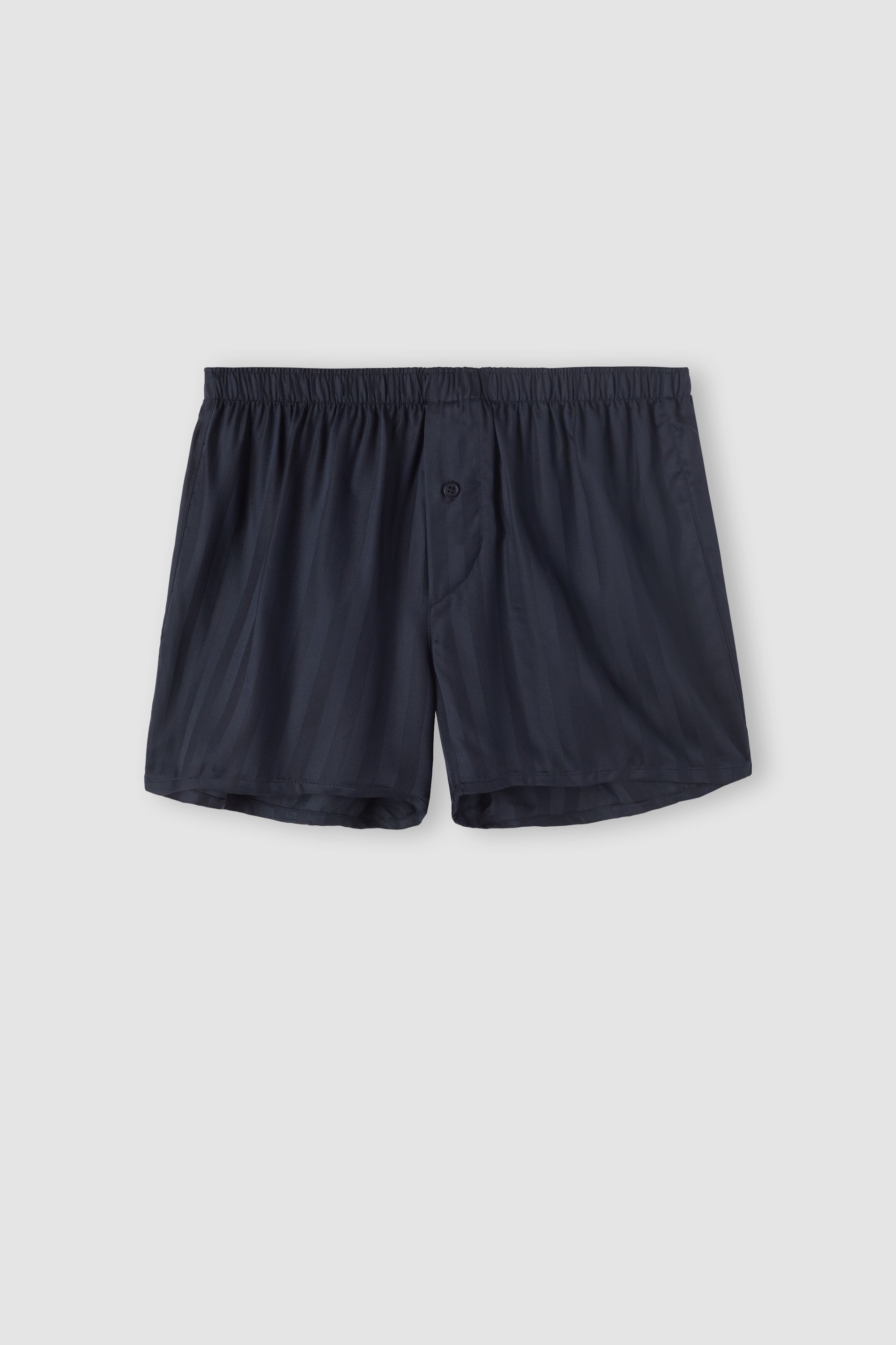 Boxershorts aus Modalstoff