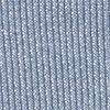 ラメ コットンリブ タンクトップ
