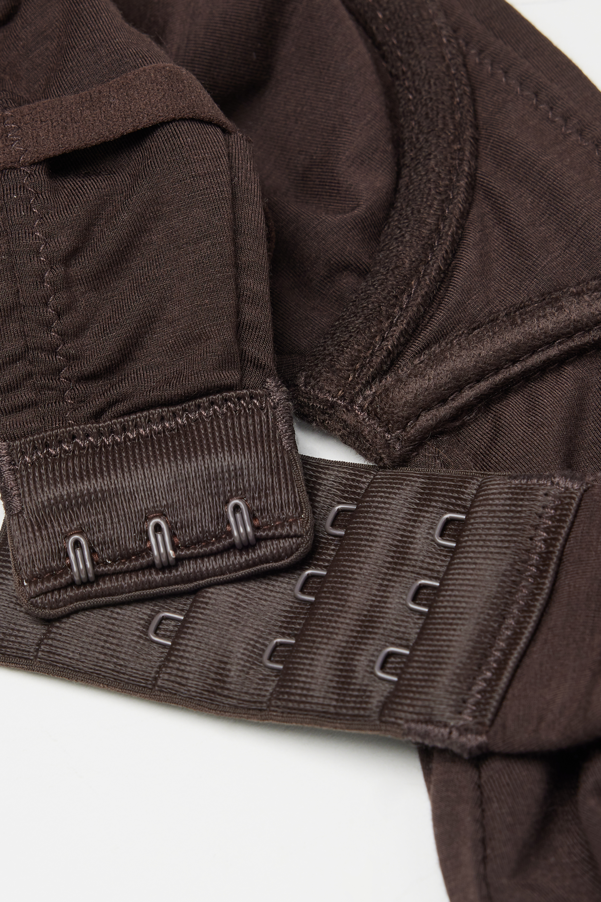 Superior Comfort Daniela バルコネットブラ