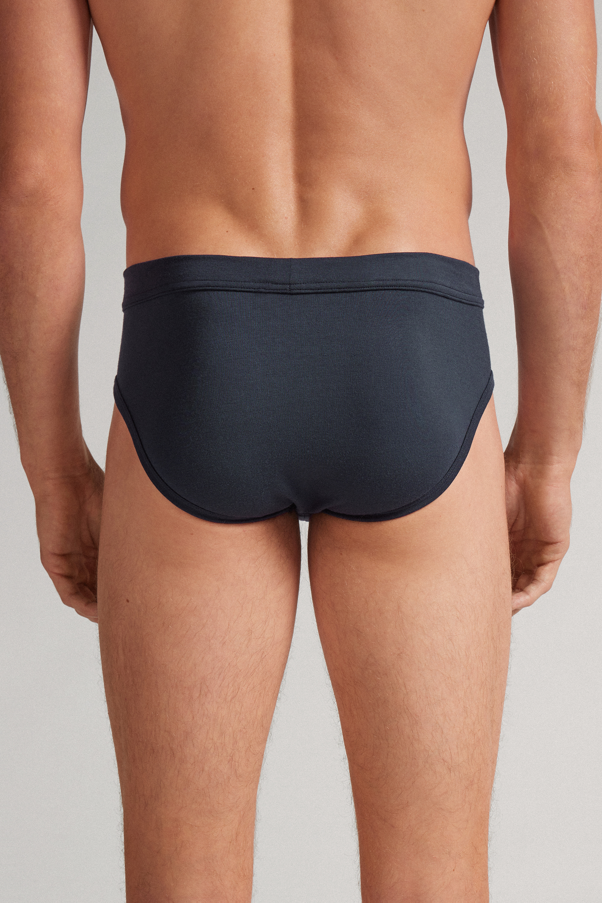 Soft Silk ブリーフ