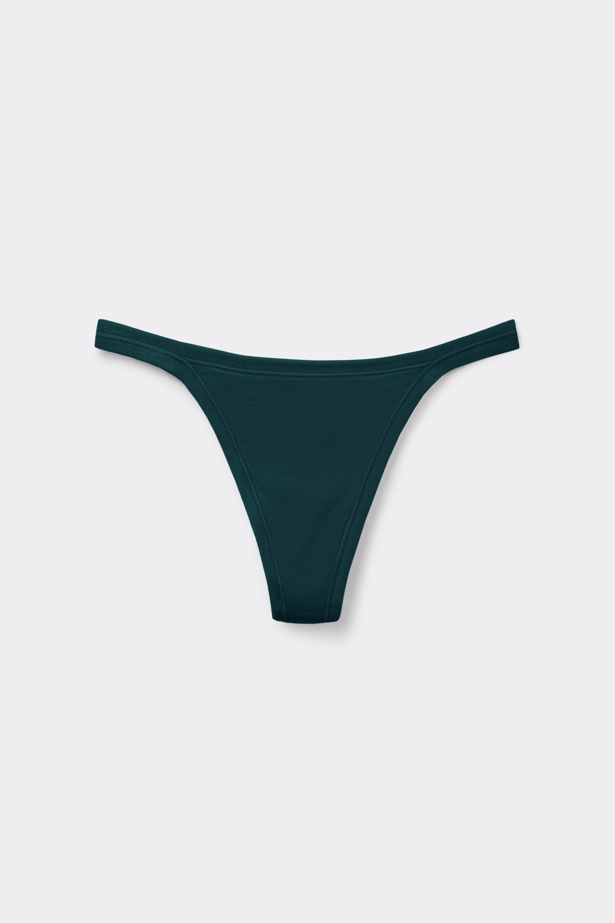 null
