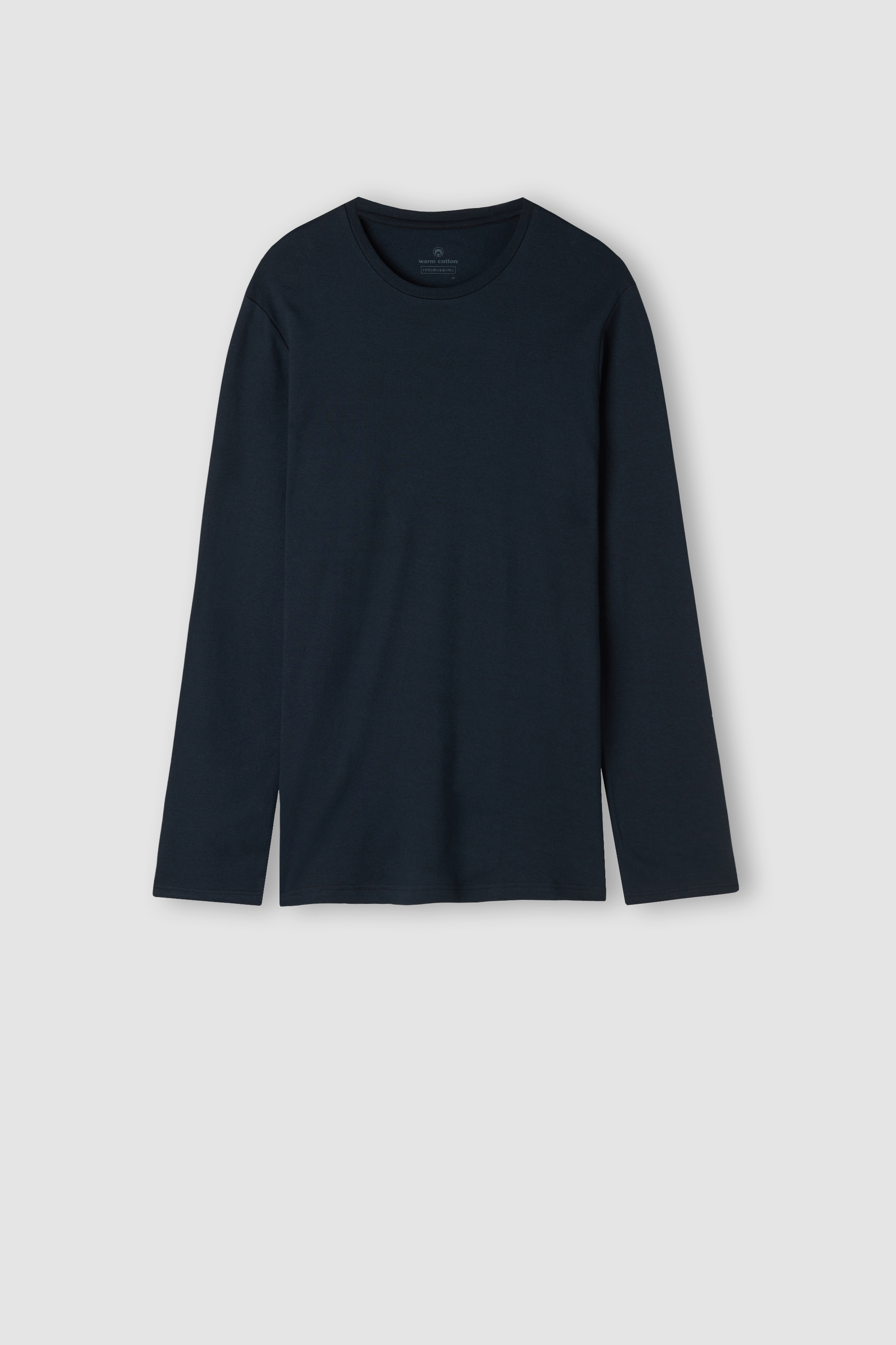 Magliette uomo intimissimi online