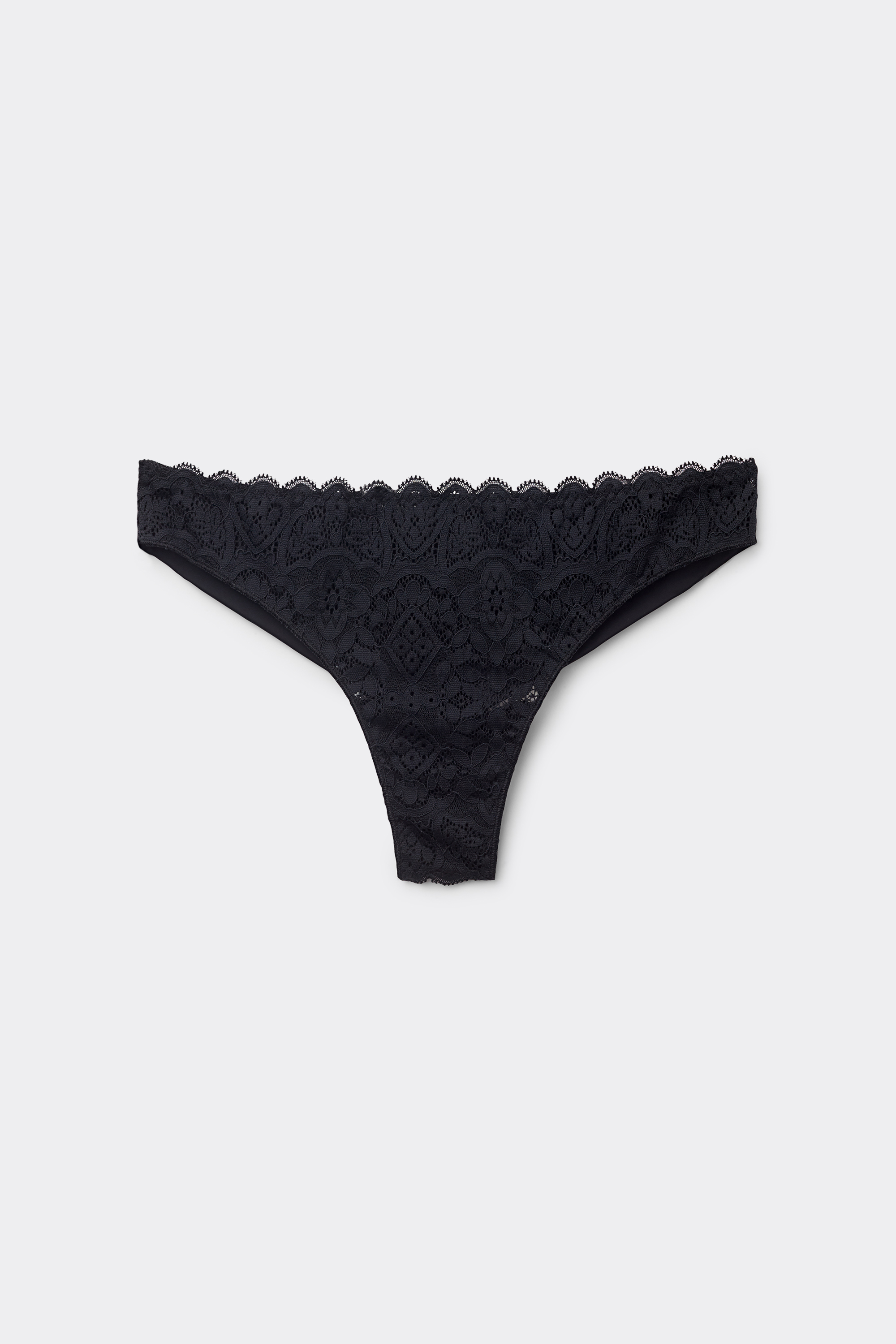 Intimissimi brasiliana outlet
