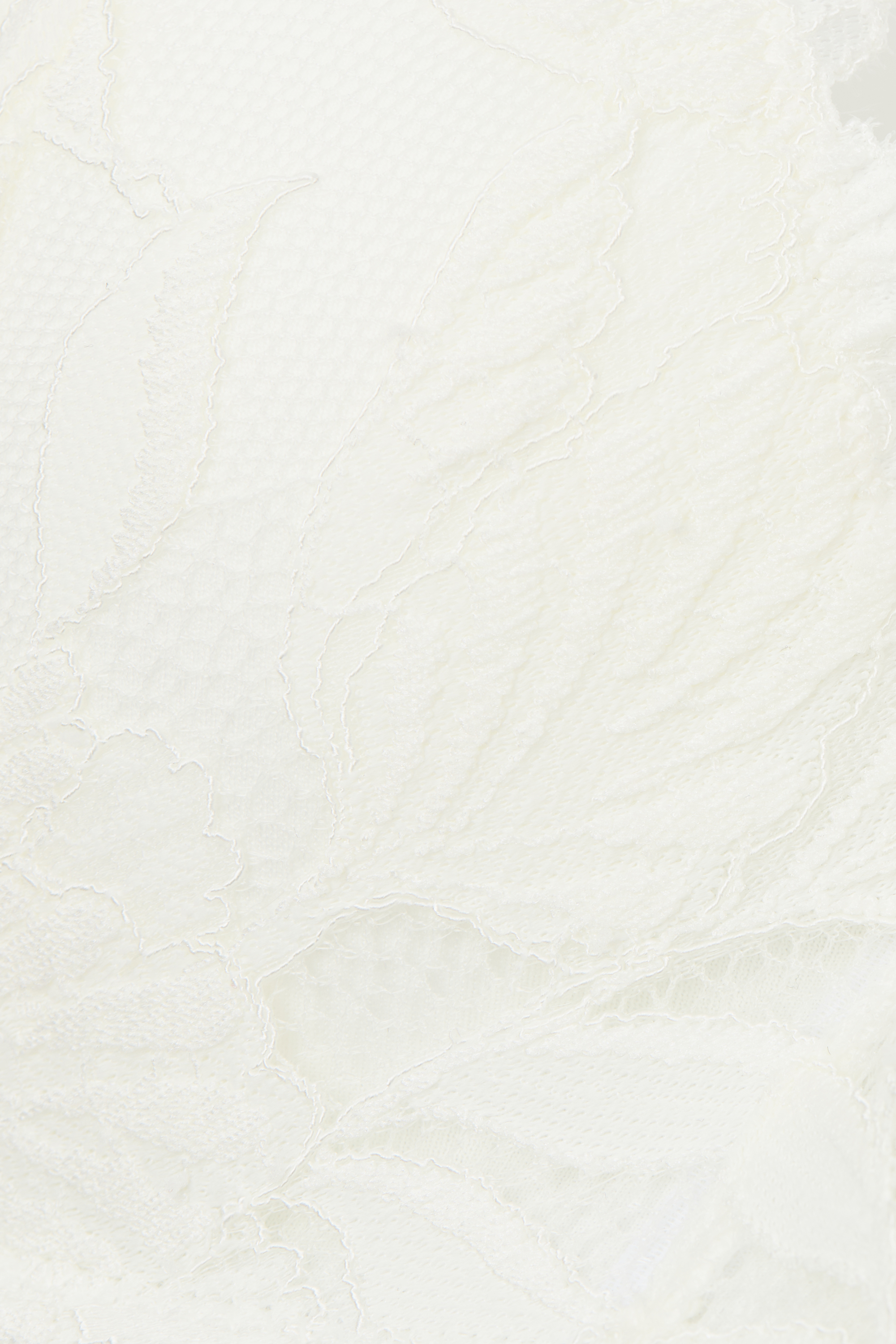 All About Flowers Gioia バンドゥブラ