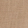 The Pure Linen リネンファブリック ショートパンツ