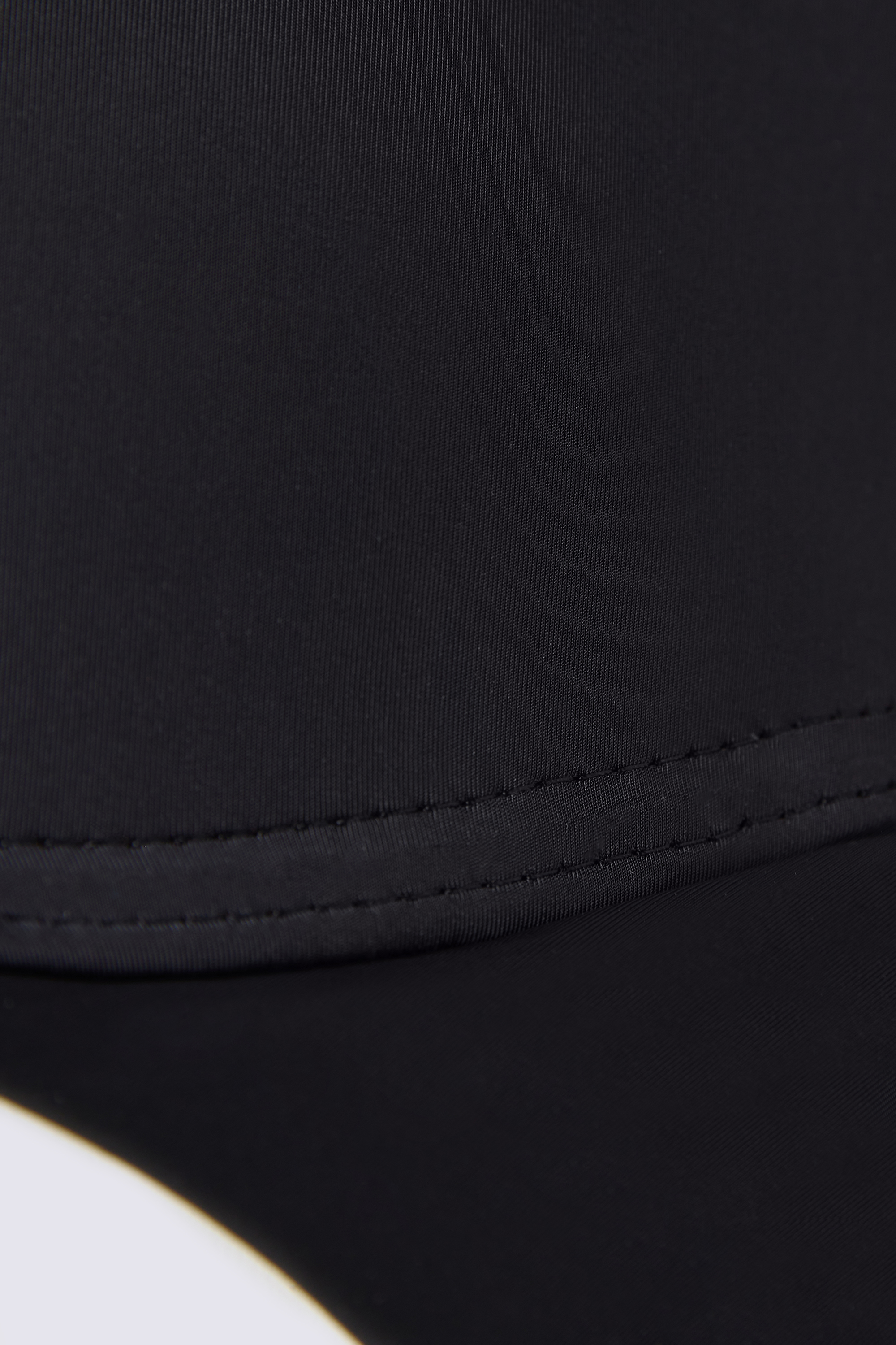 Simona ウルトラライト マイクロファイバー スーバープッシュアップブラ