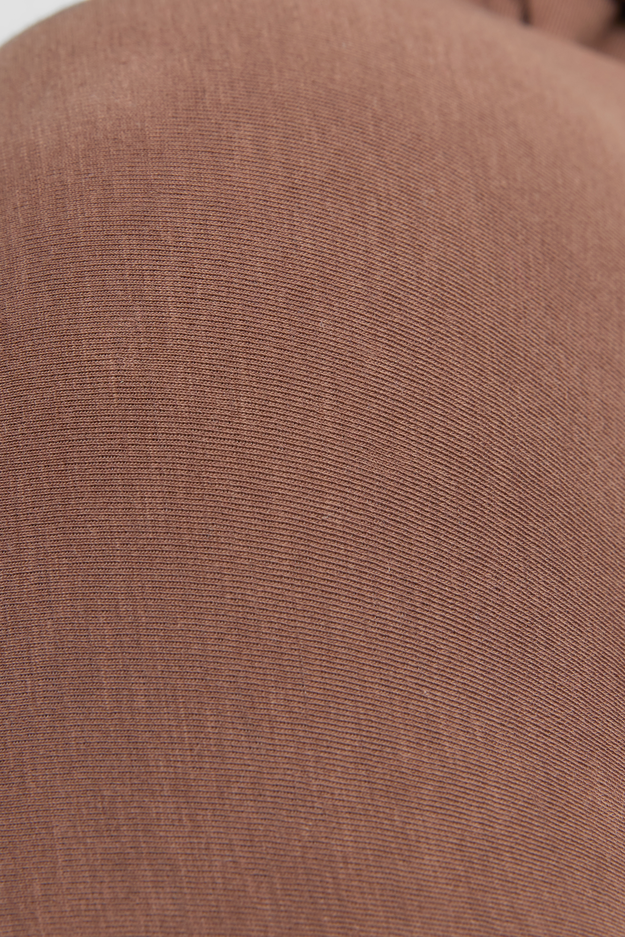 ウルトラライトコットン Tiziana トライアングルブラ