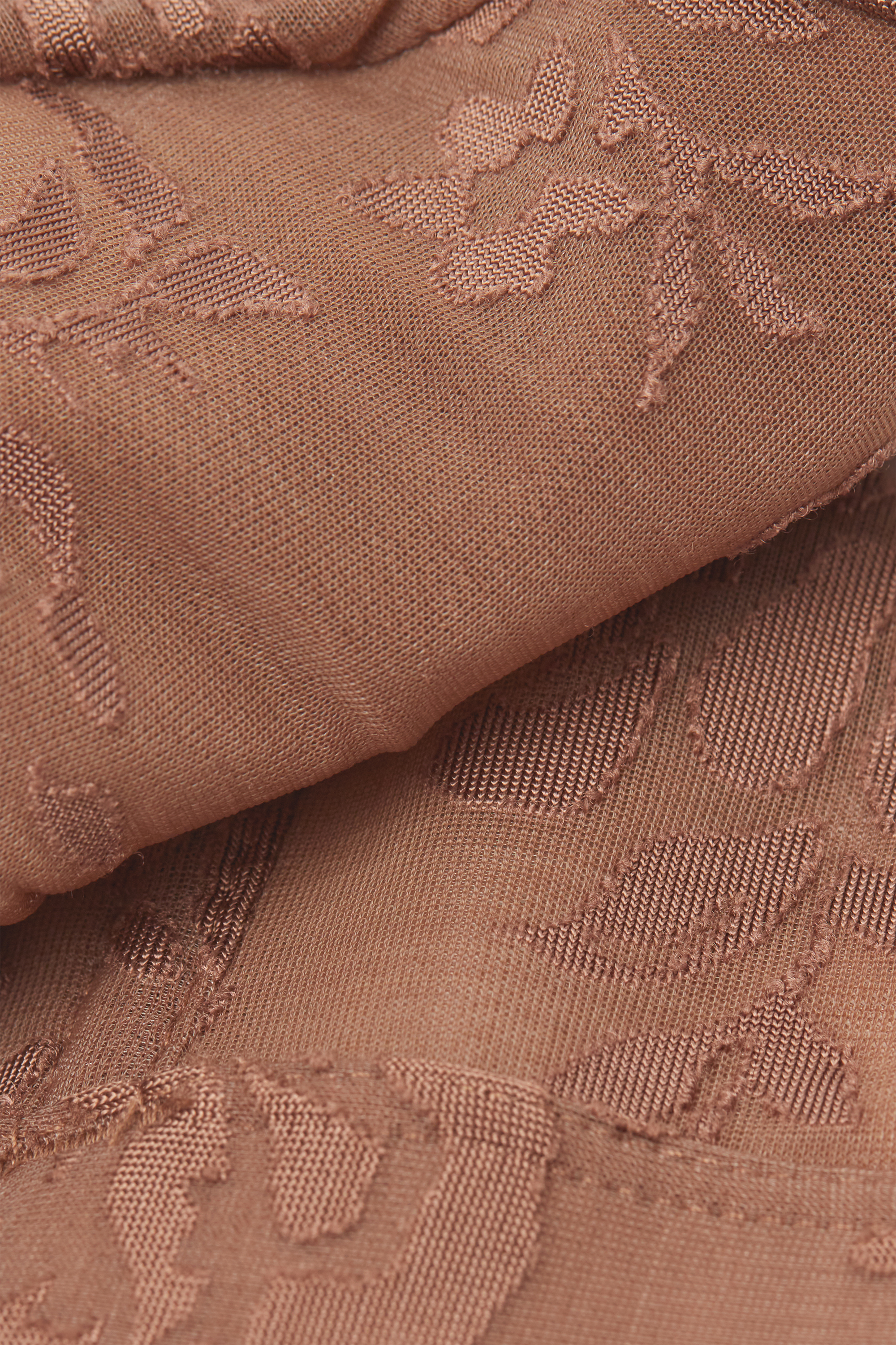 Softer Than a Kiss Lara トライアングルブラ