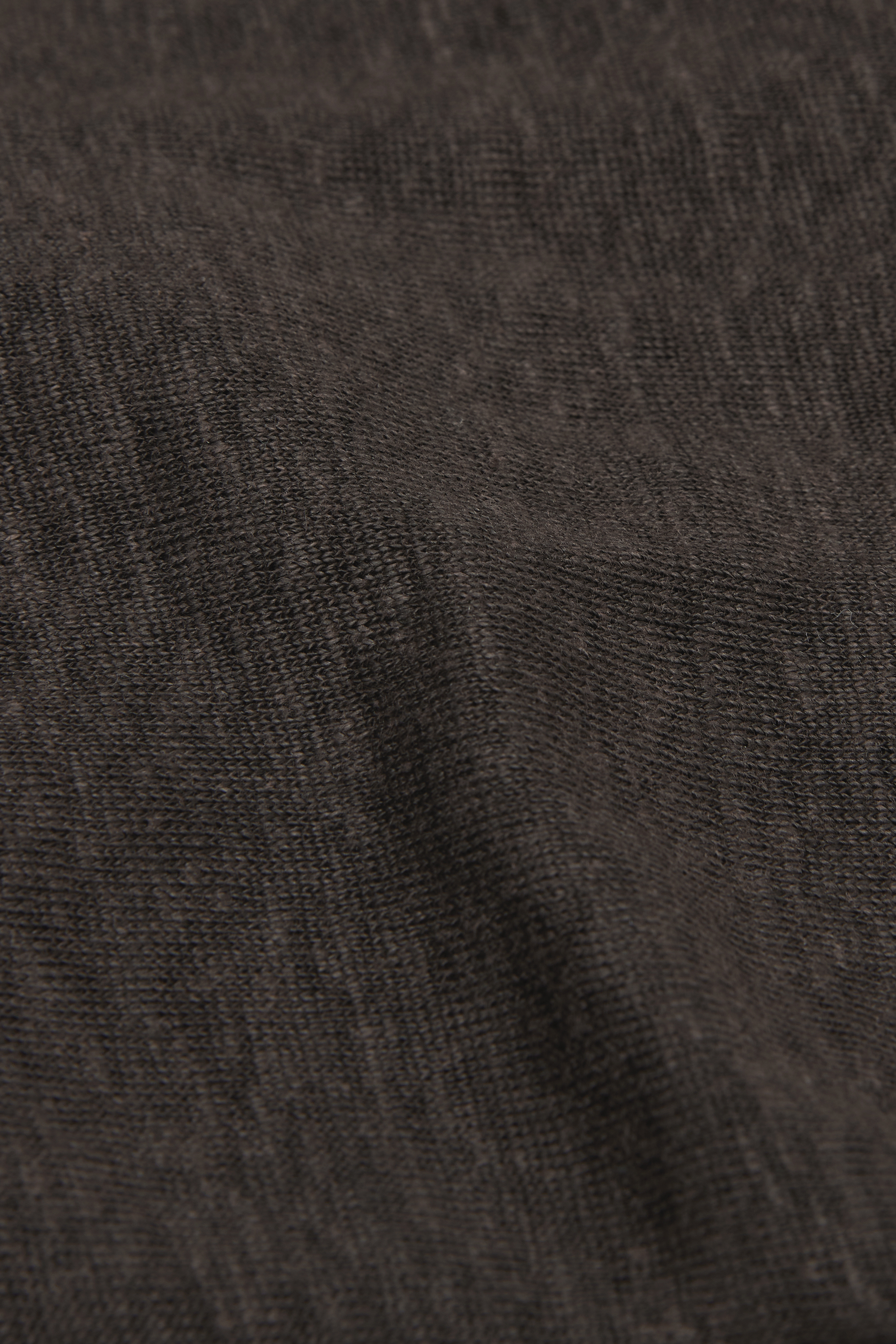 リネン Tシャツ