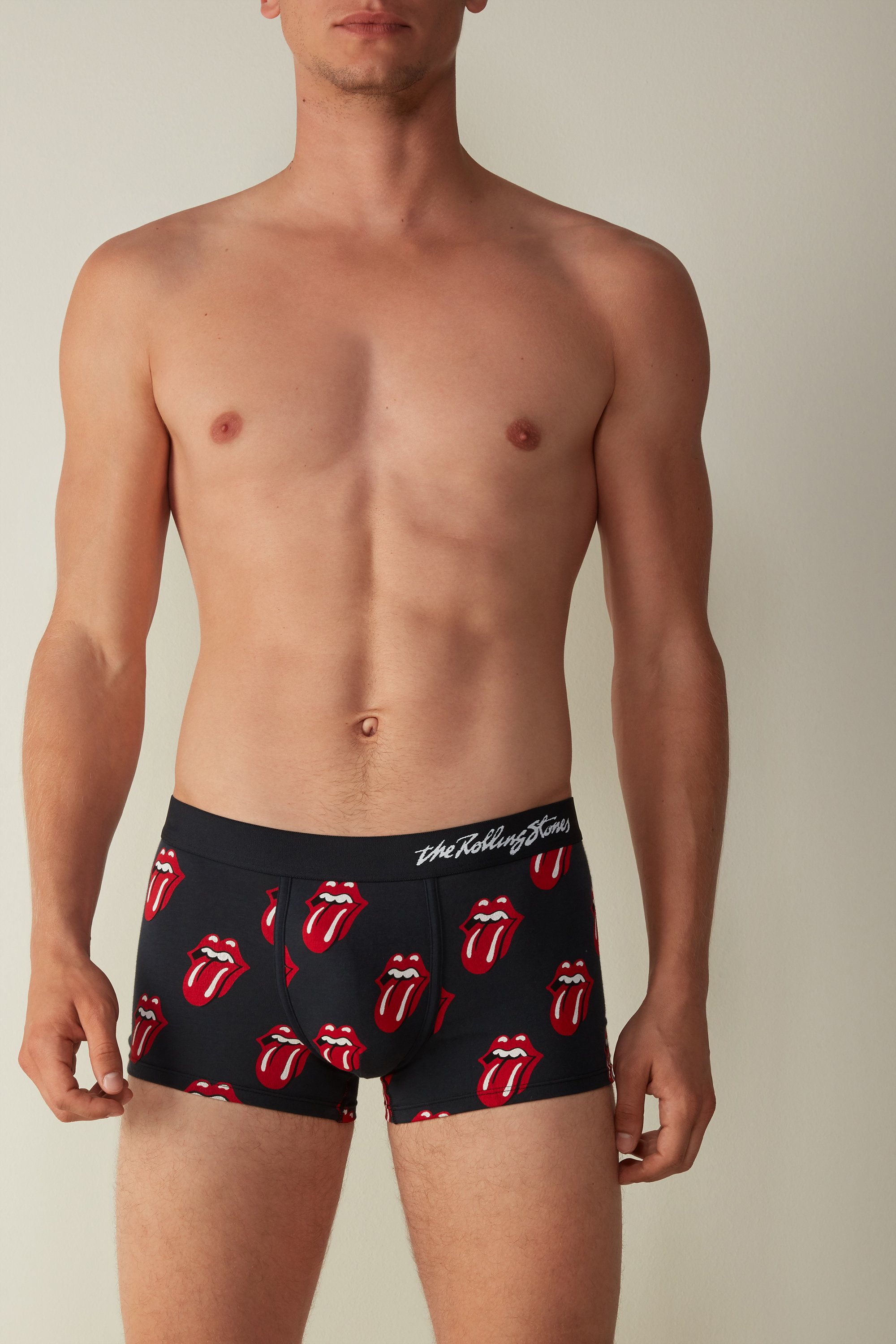 intimissimi mutande uomo