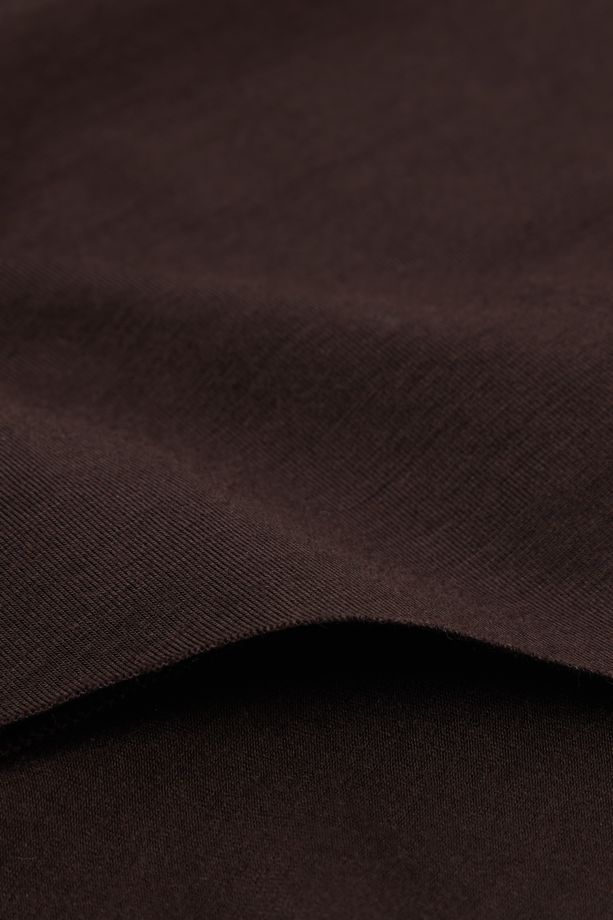 Superior Comfort シームレス ブラジリアン