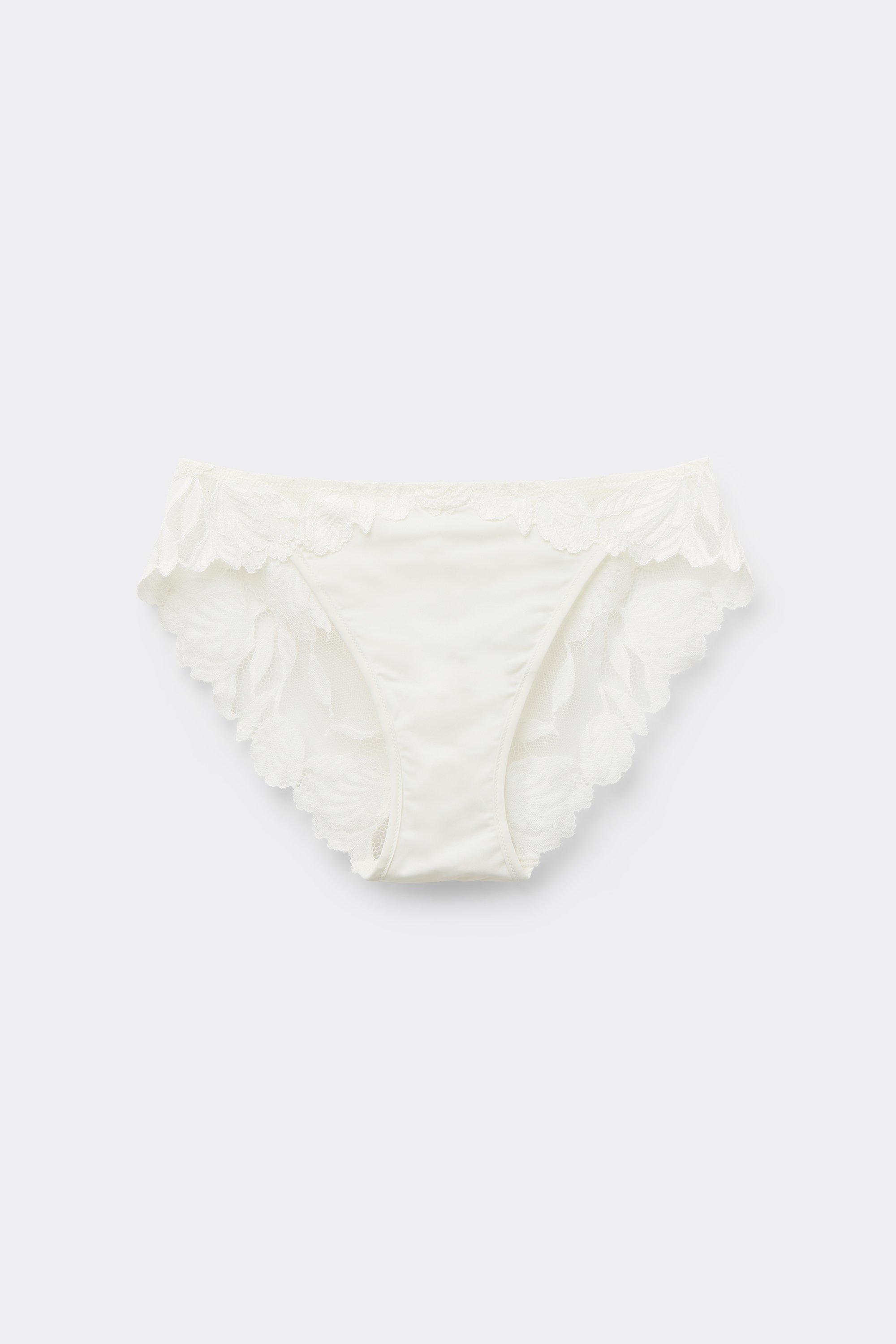 Culotte ALL ABOUT FLOWERS