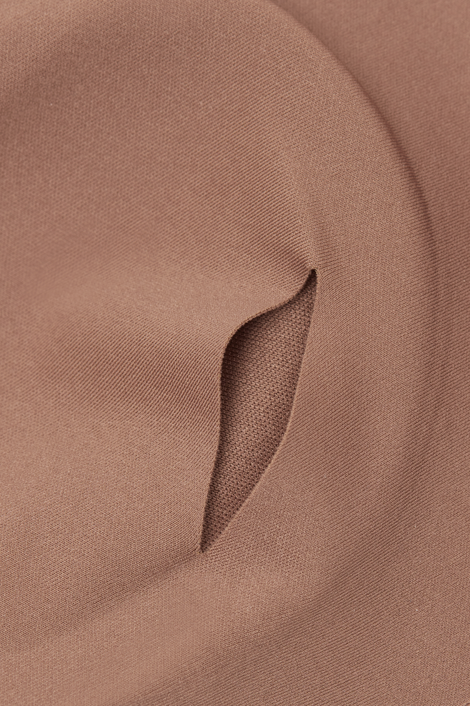 マイクロファイバー Laila ブラトップ