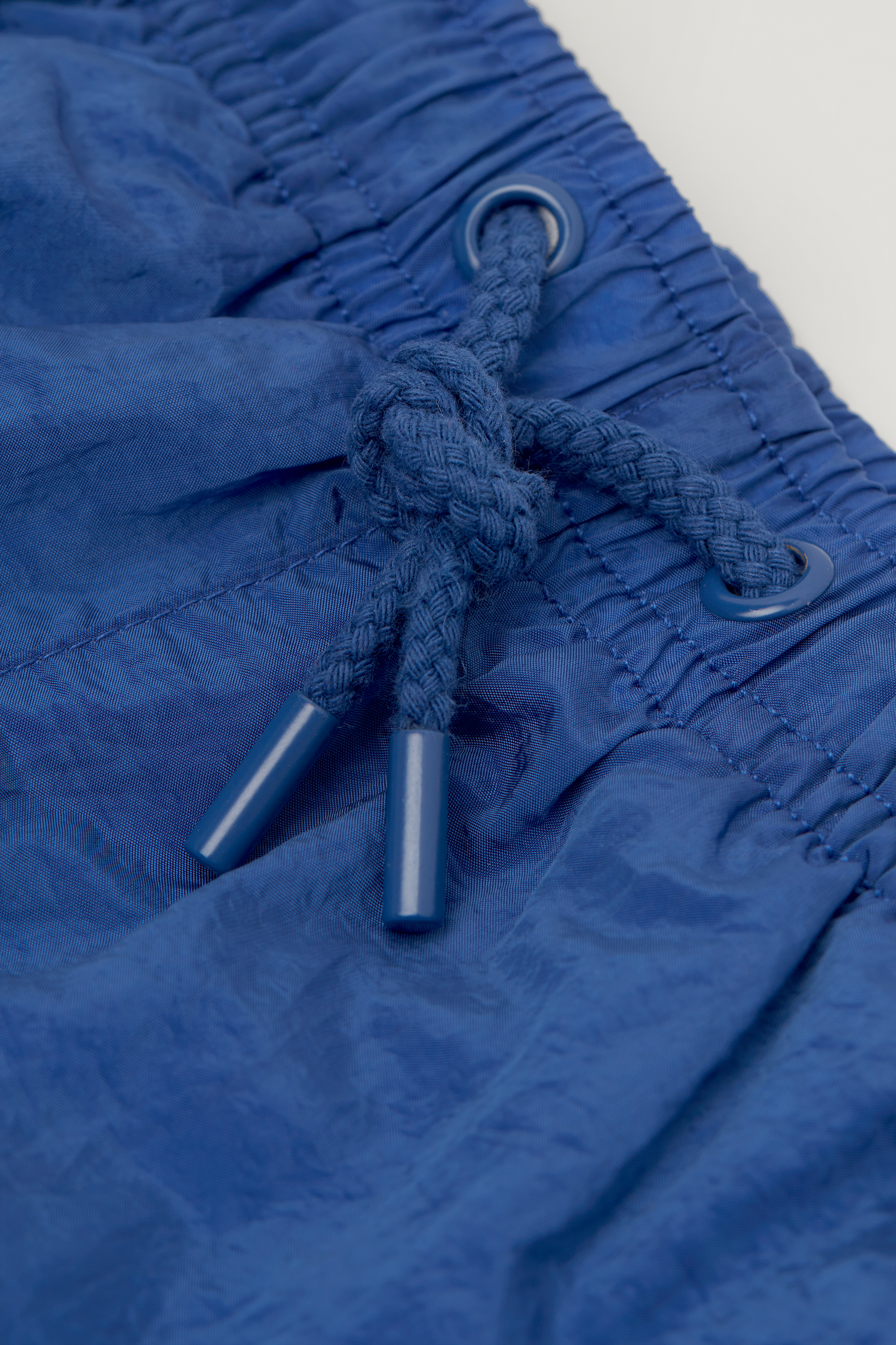 Shine キッズ スイムボクサー