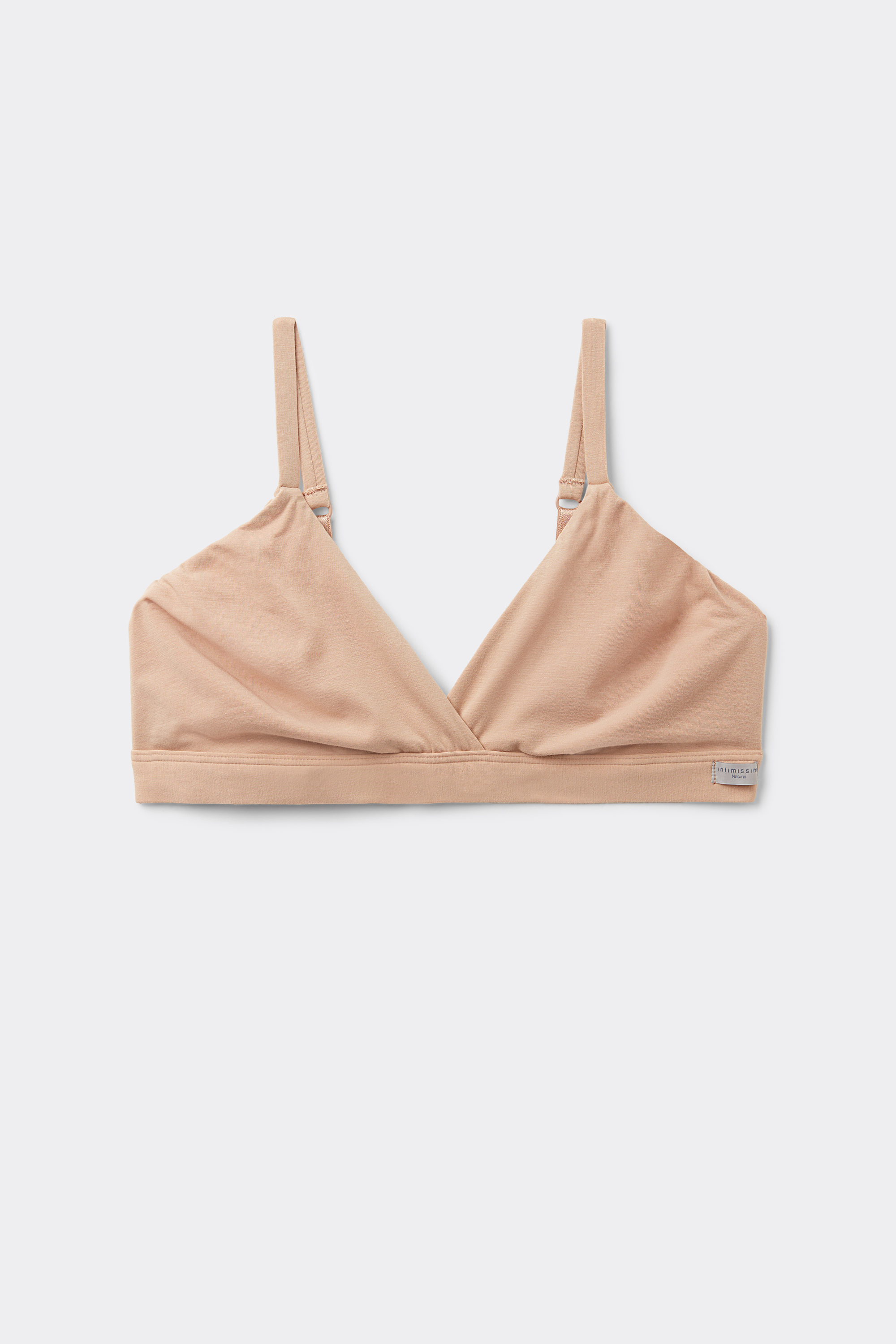 Good Morning Santorini Bellissima Push-up Bra | Intimissimi