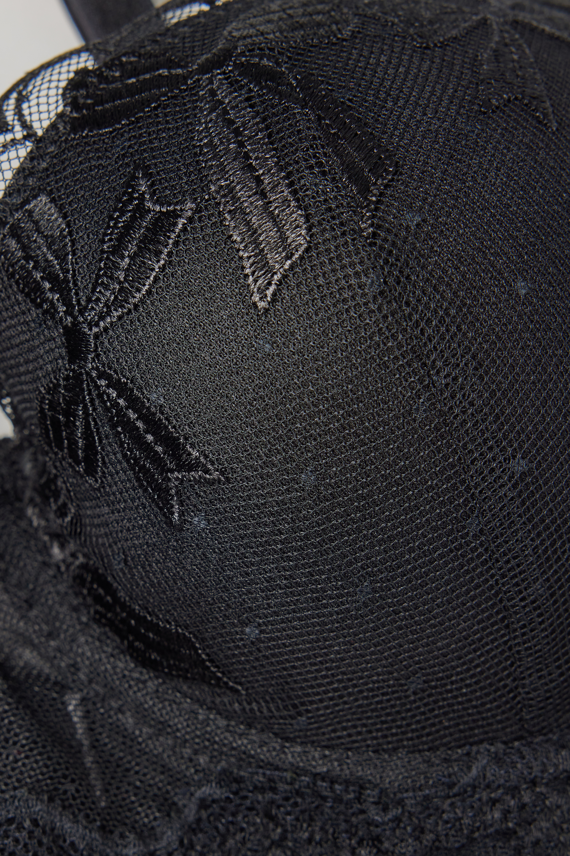 Frou Frou Romance Sofia Balconette Bra | Intimissimi