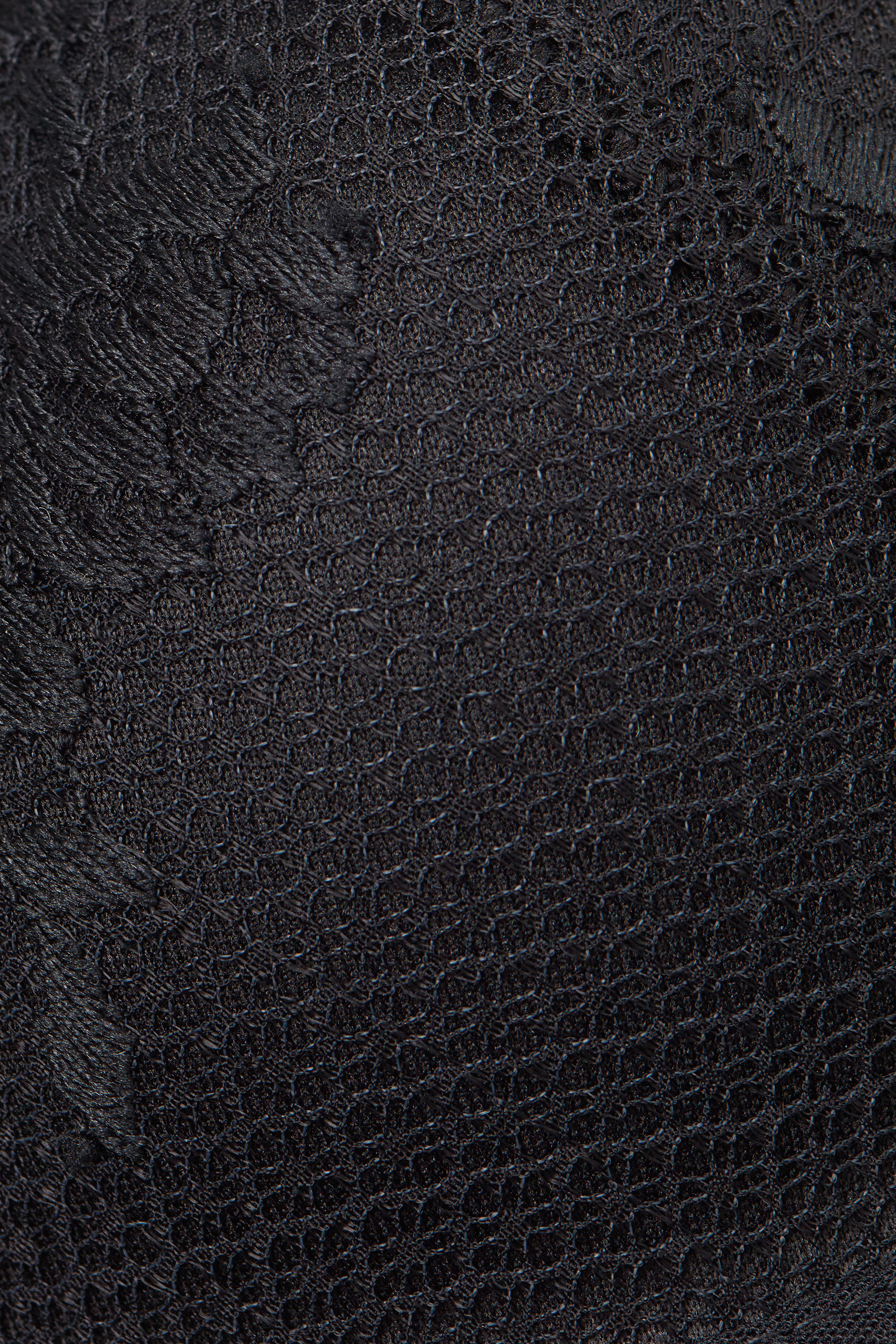 Pretty Flowers Sofia バルコネットブラ