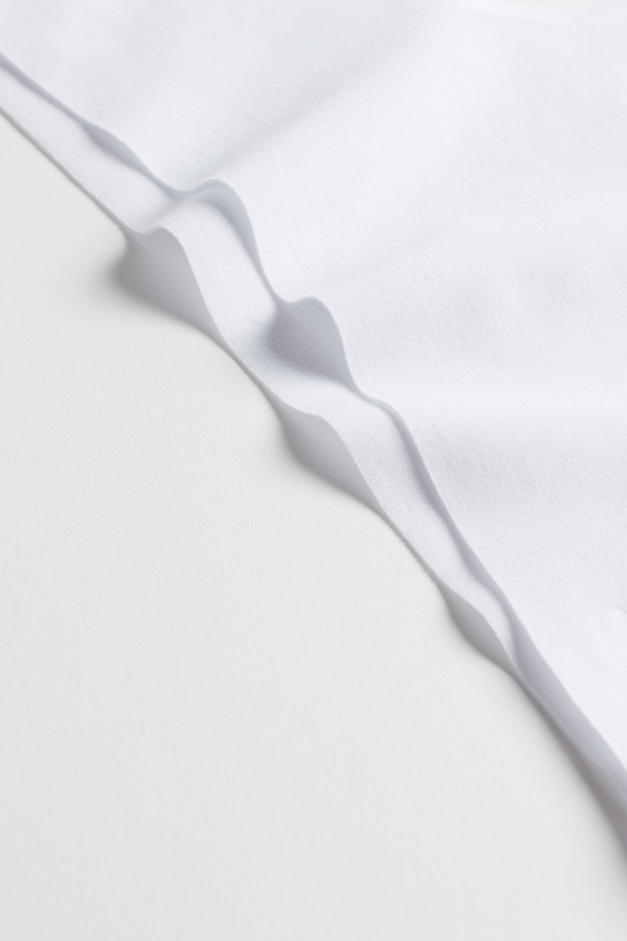 コットン シームレス ブラジリアン