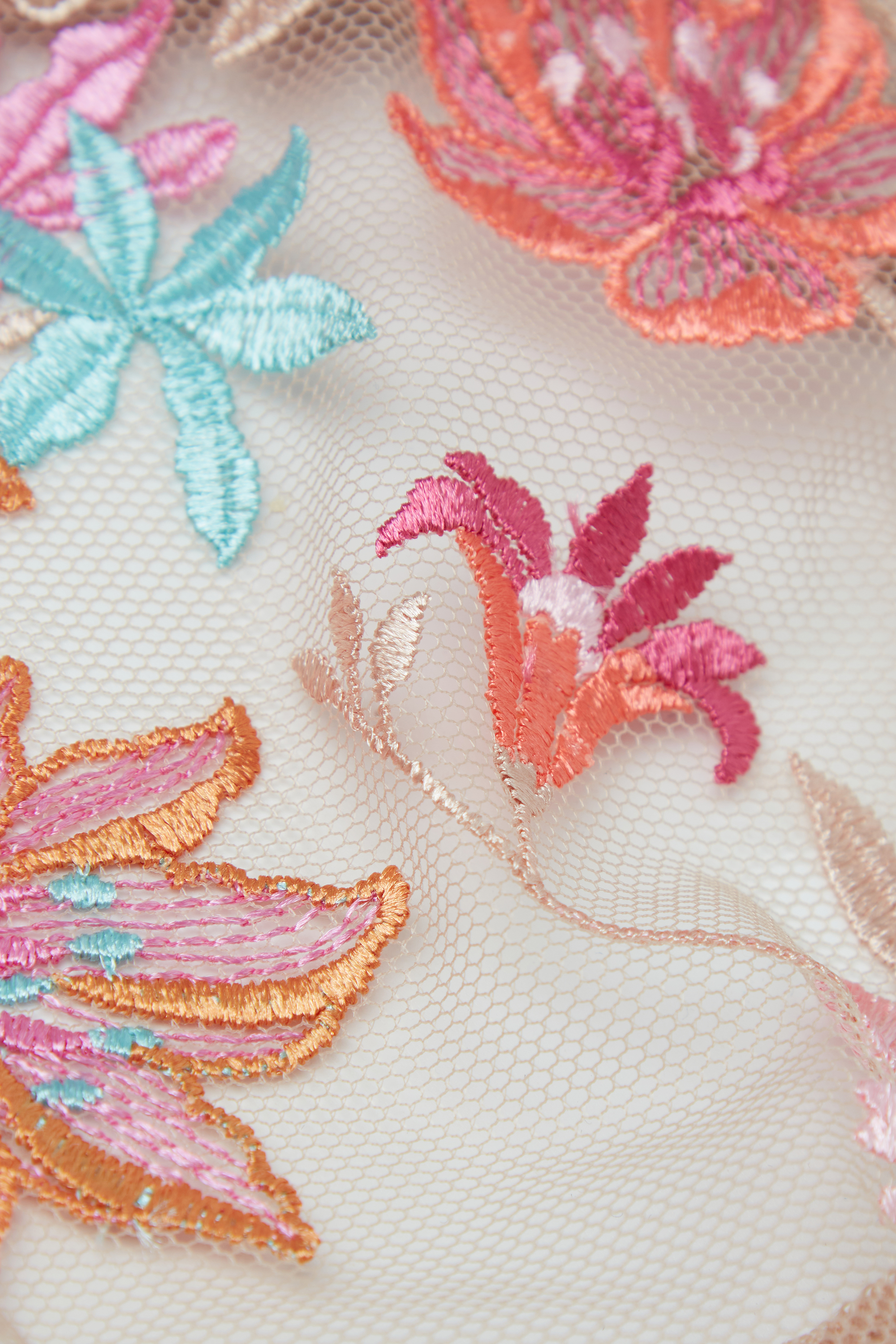 Here Comes The Sun サイトストリング ソング