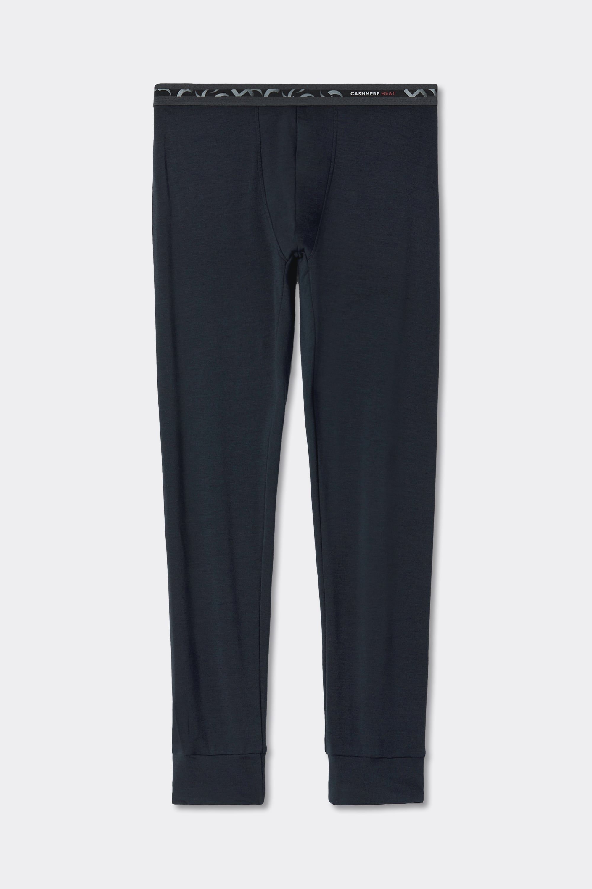 モダールカシミア レギンス