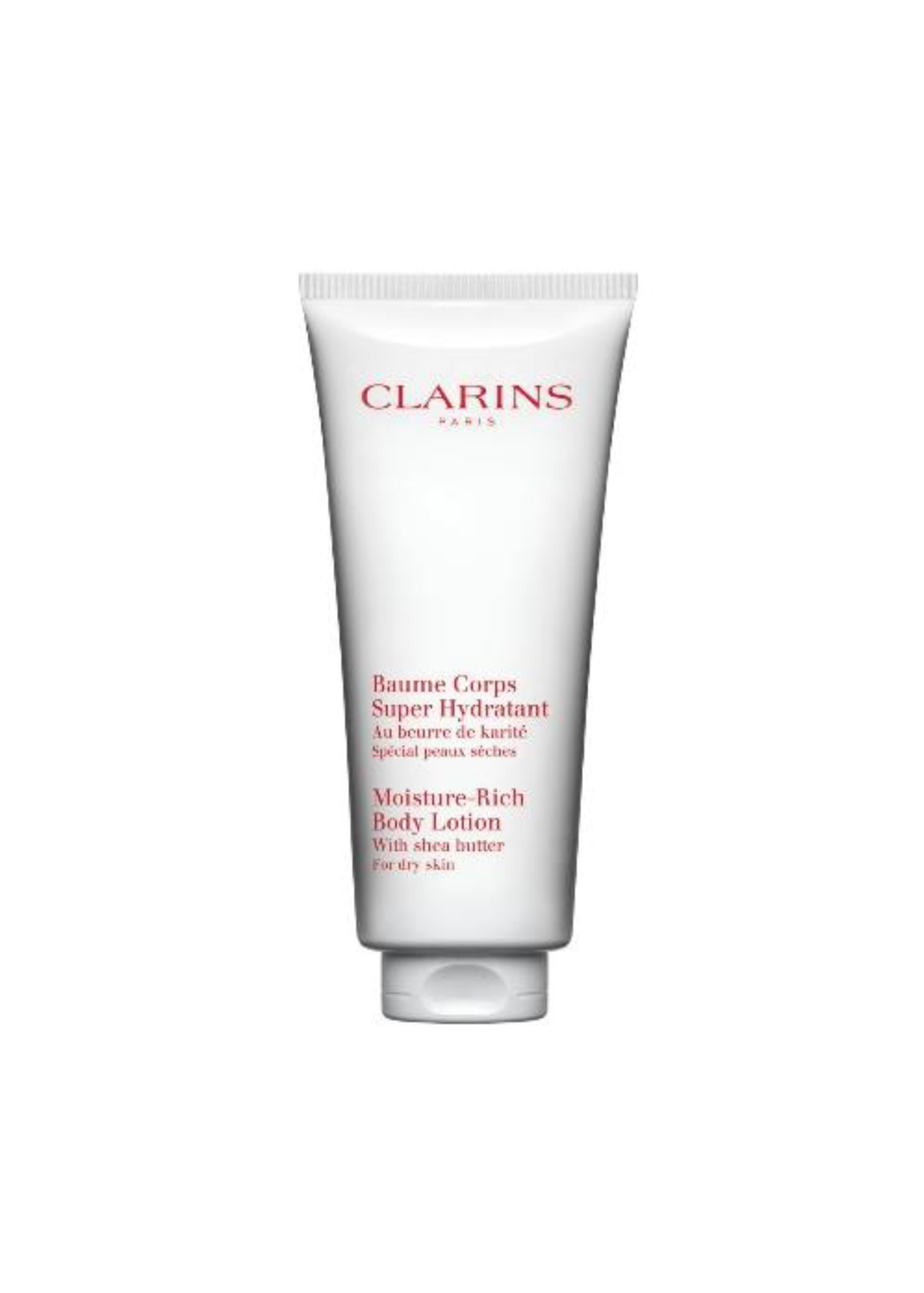 Крем Для Рук Кларанс Купить