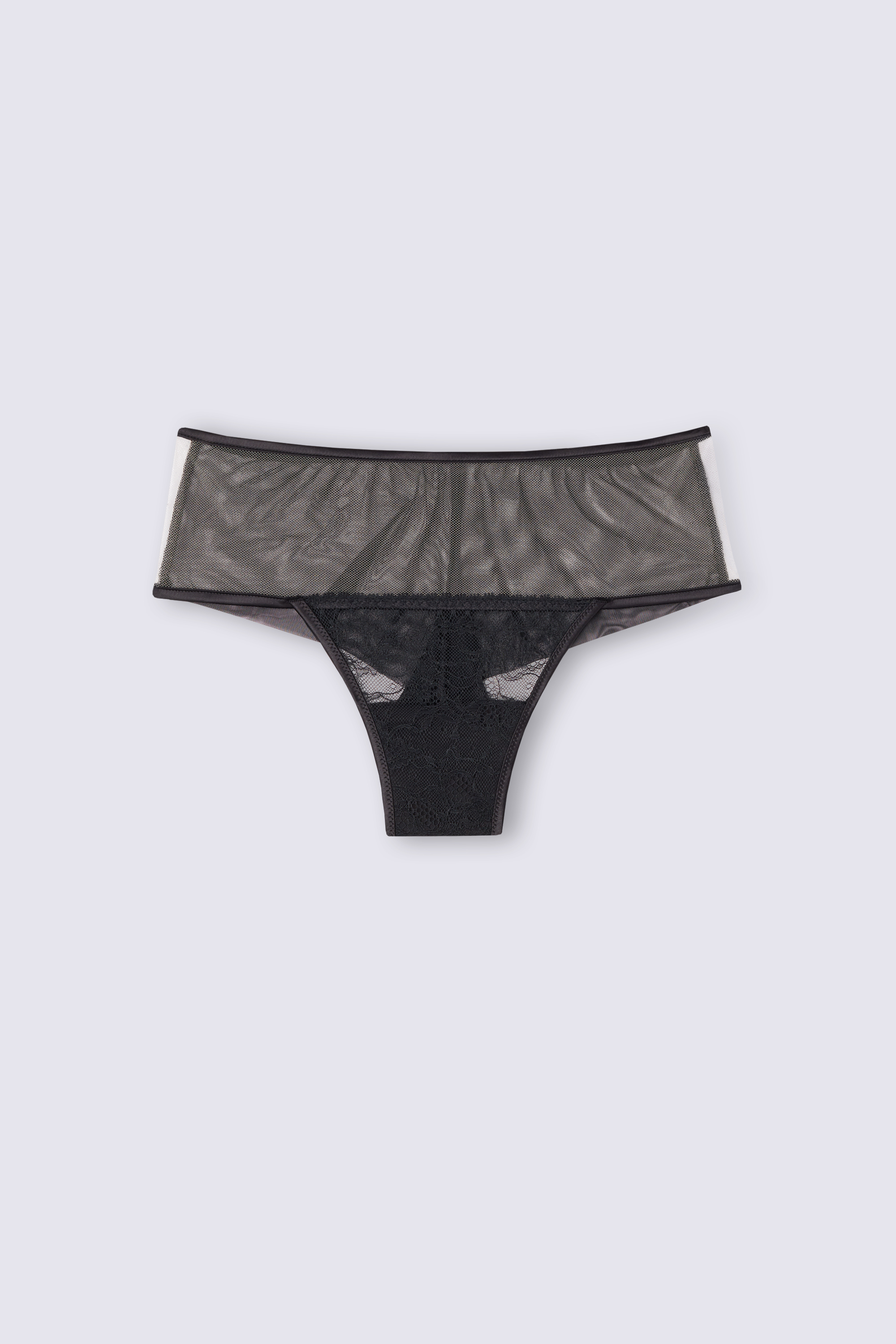 75C ブラジリアンS Luxury Moments intimissimi SCD2526418I-F.jpeg