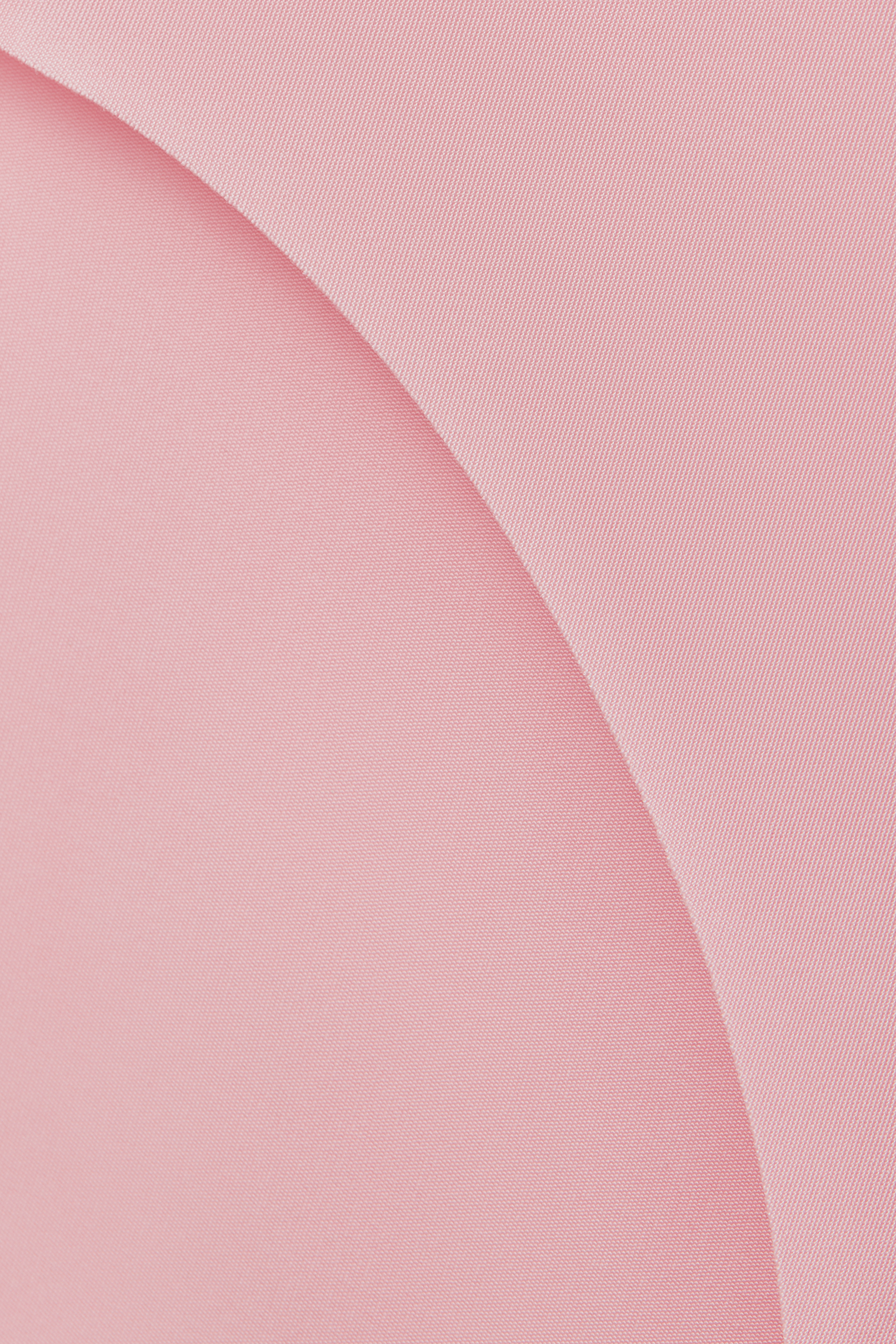 シームレス マイクロファイバー ショーツ