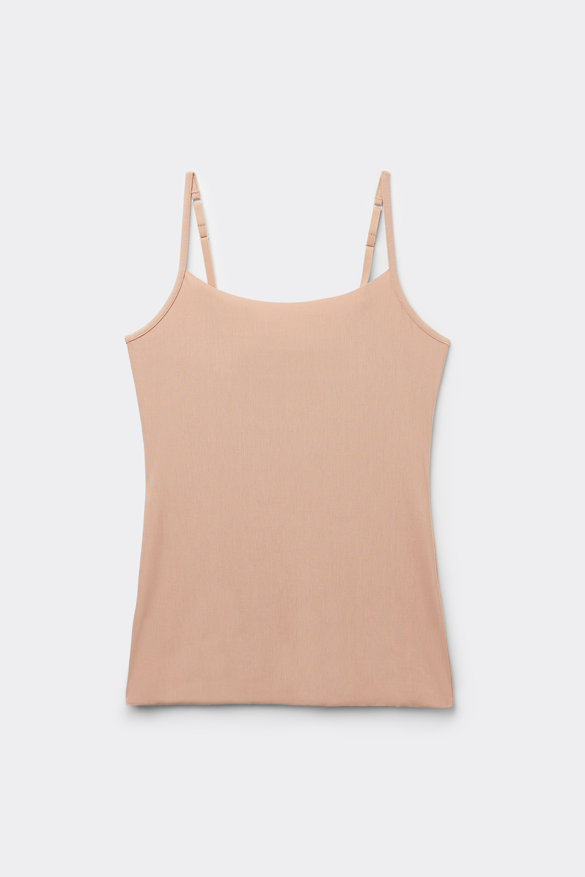 Superior Comfort Top | Intimissimi