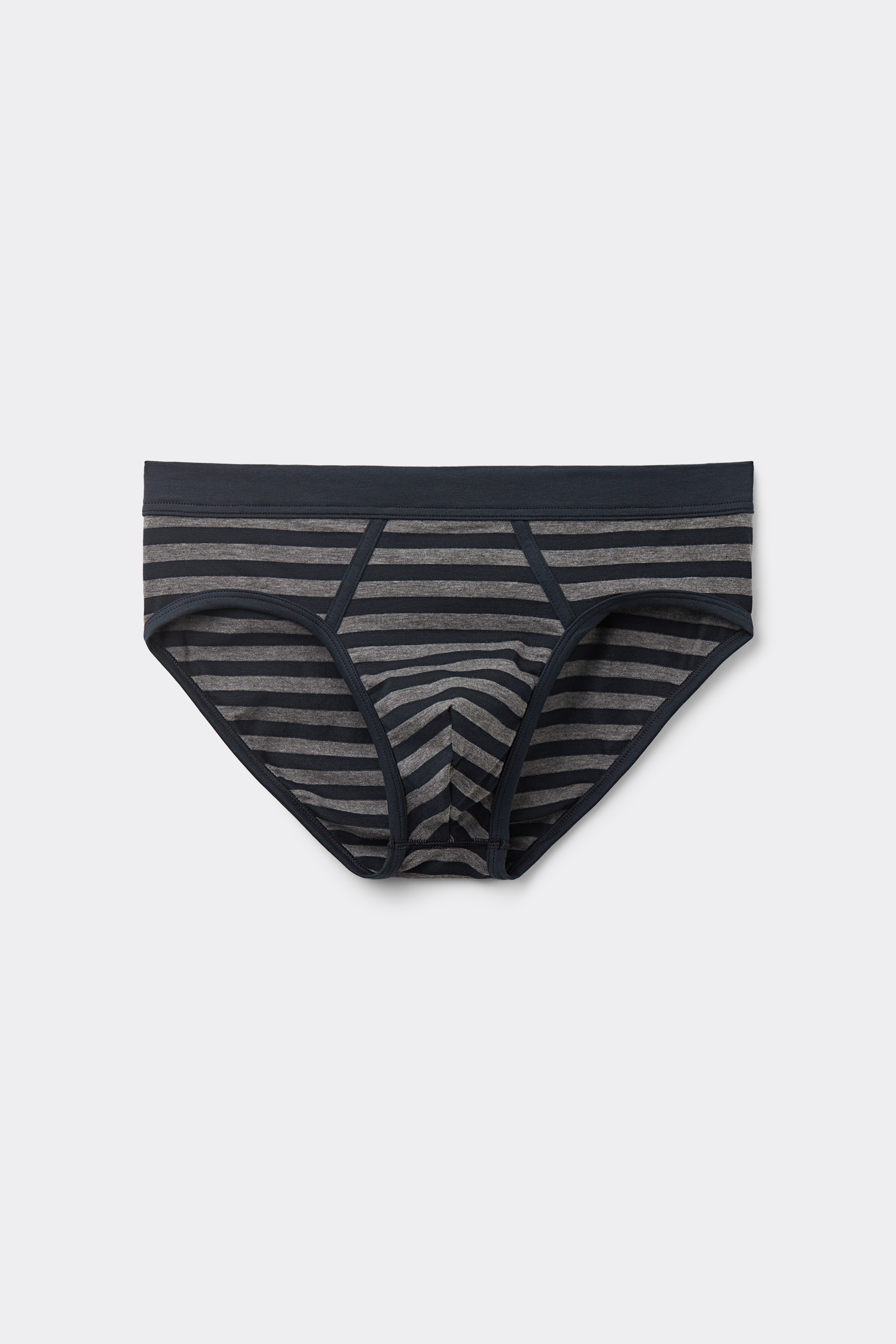 Print Detailed Boxers | Intimissimi