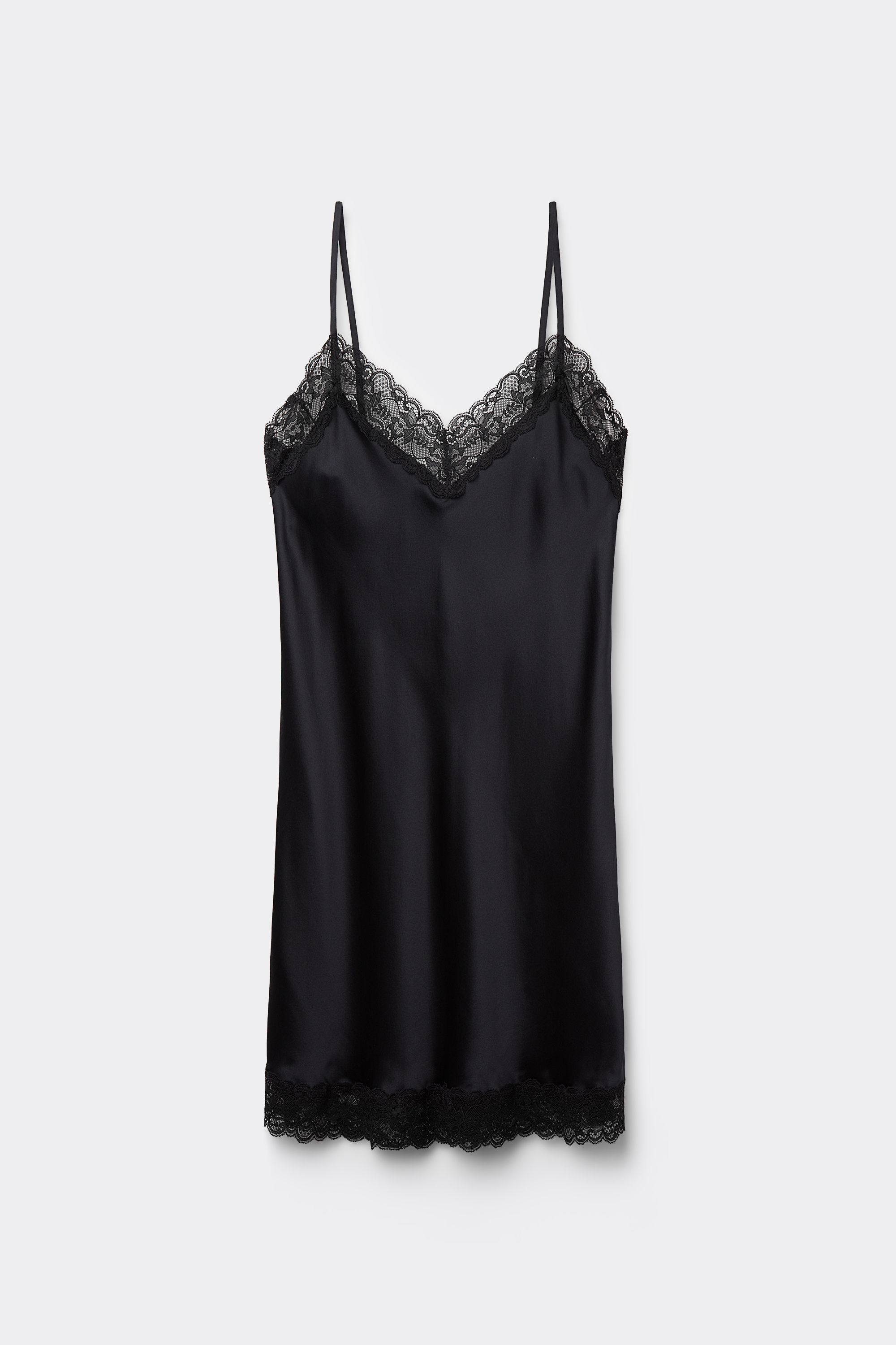 【専用】スリップS Sun Goes Downサテンintimissimi LTD938663J-F.jpeg
