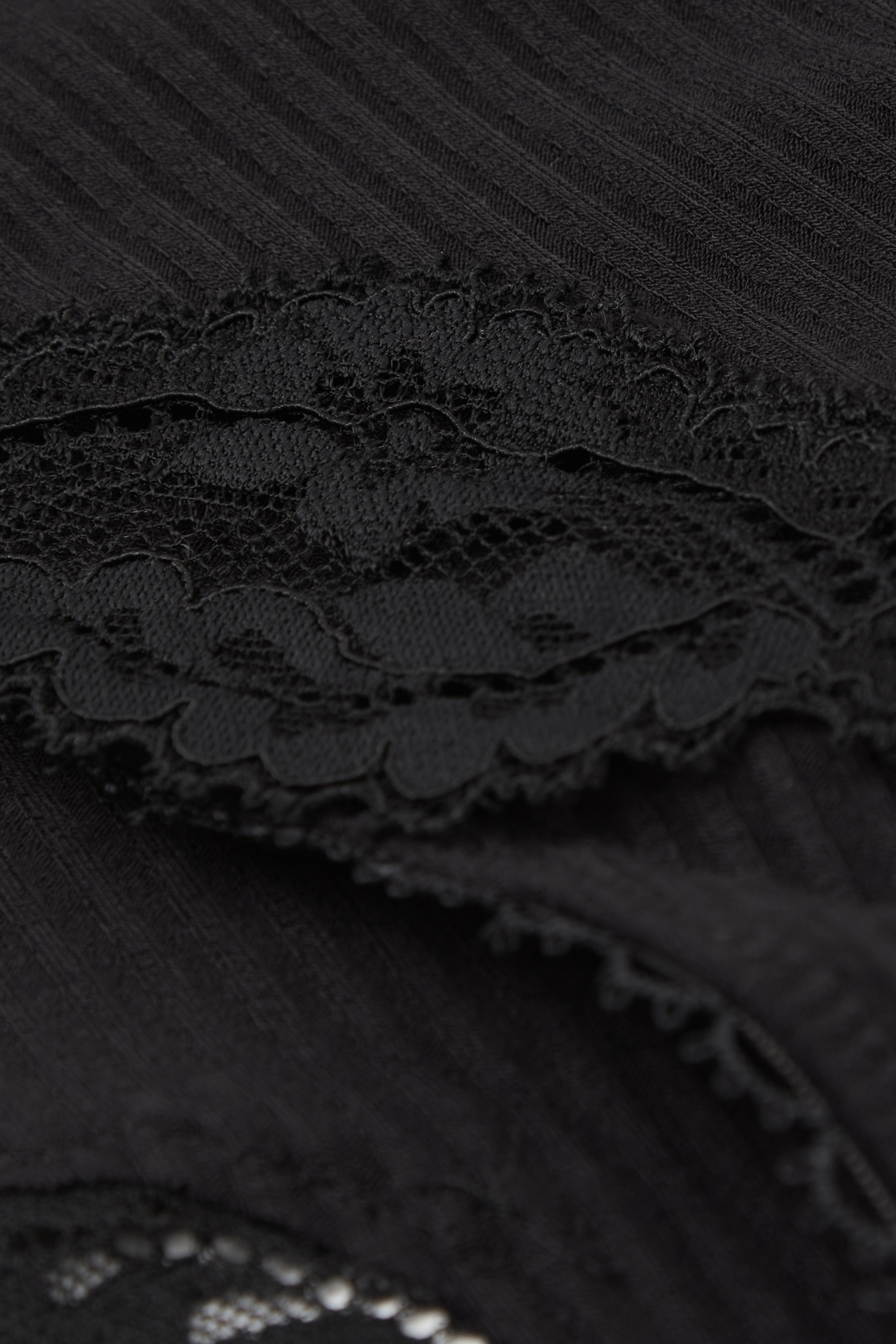 Your Everyday Wear ショーツ