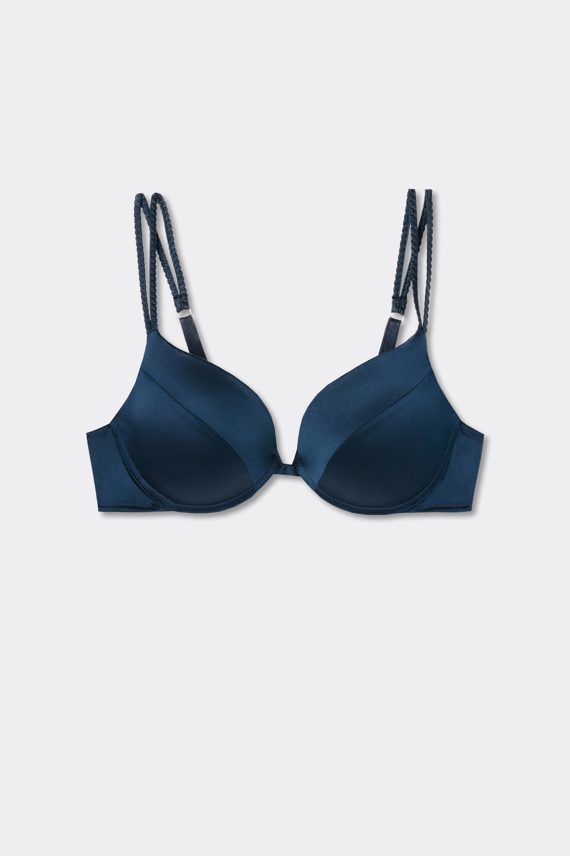 シルク ブラジリアン | Intimissimi