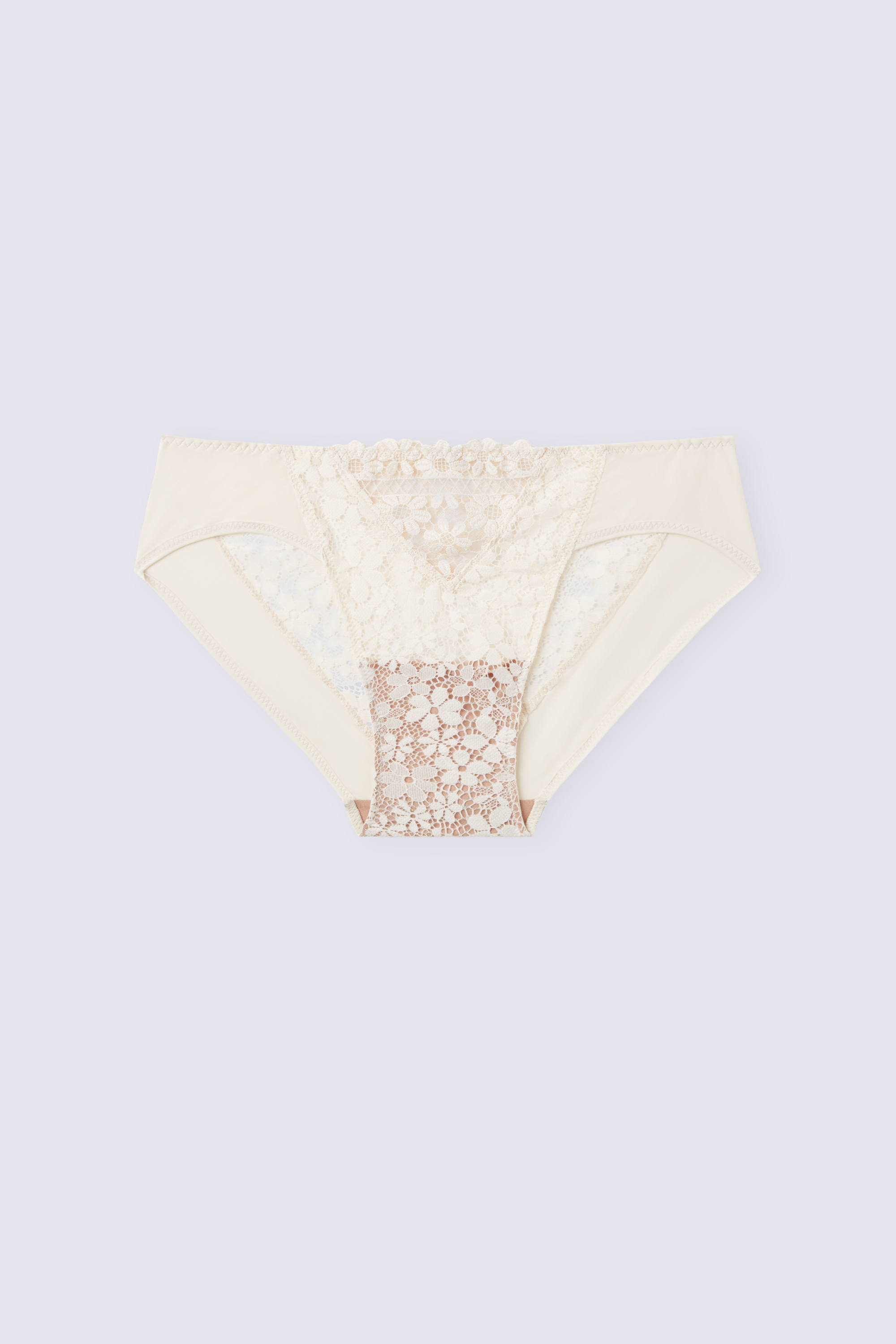 【専用】75Dブラジリアン Romance Yourself Sofia Sofia Romance Yourself Balconette Bra | Intimissimi
