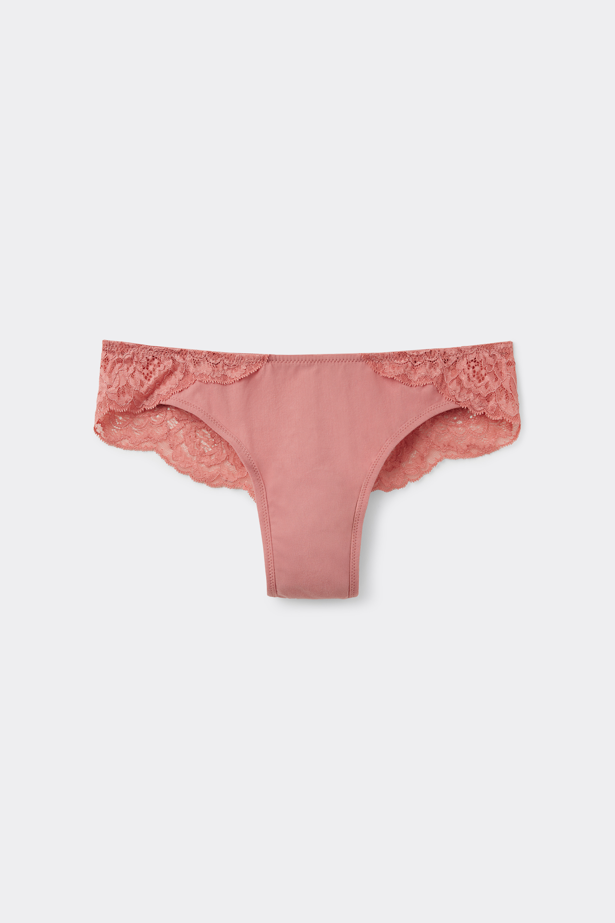 75CブラジリアンM In Full Bloom intimissimi In Full Bloom バルコネット バンドゥブラ | Intimissimi