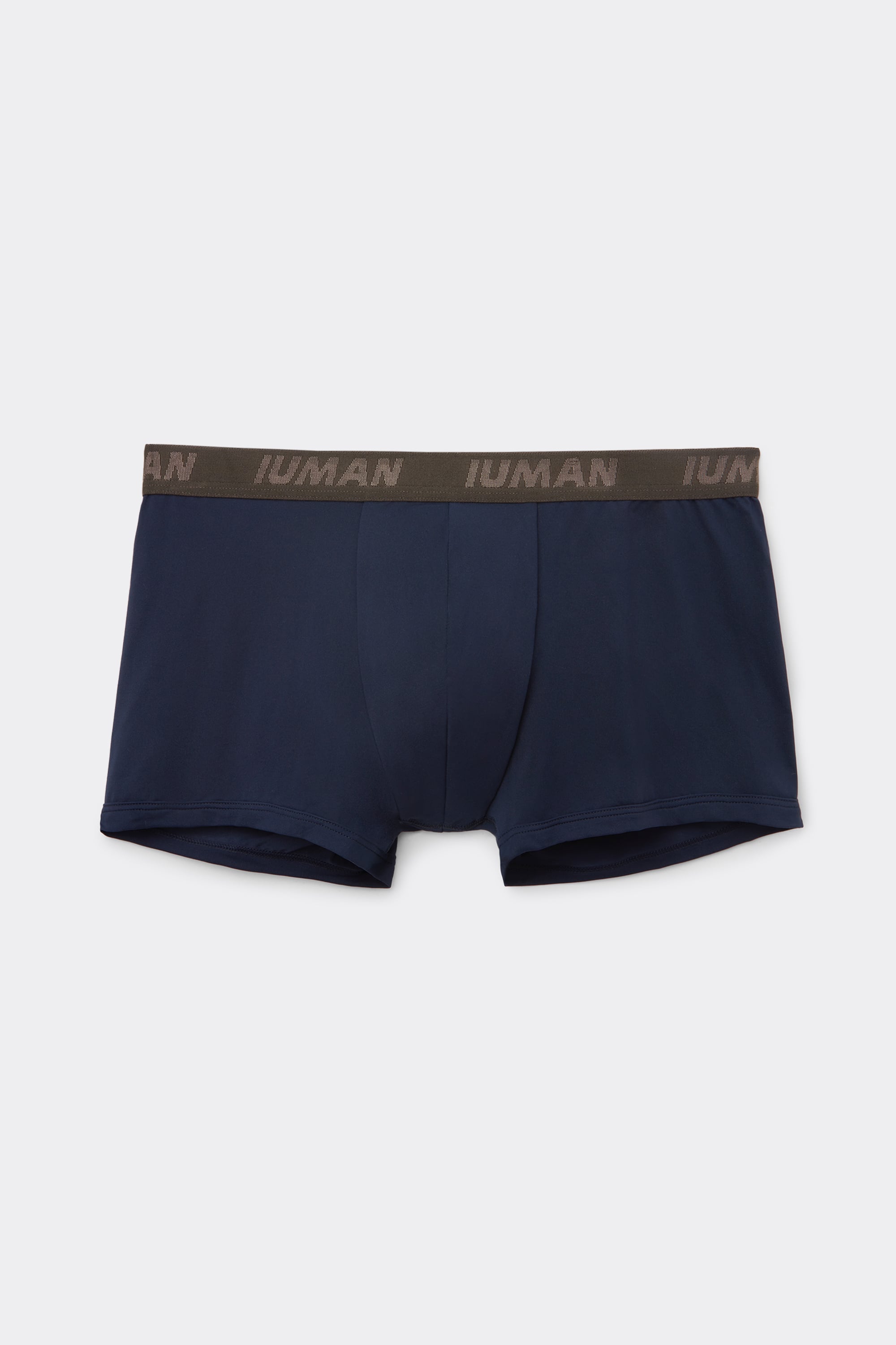 I Love You Plush Toy Superior Cotton Boxers | Intimissimi