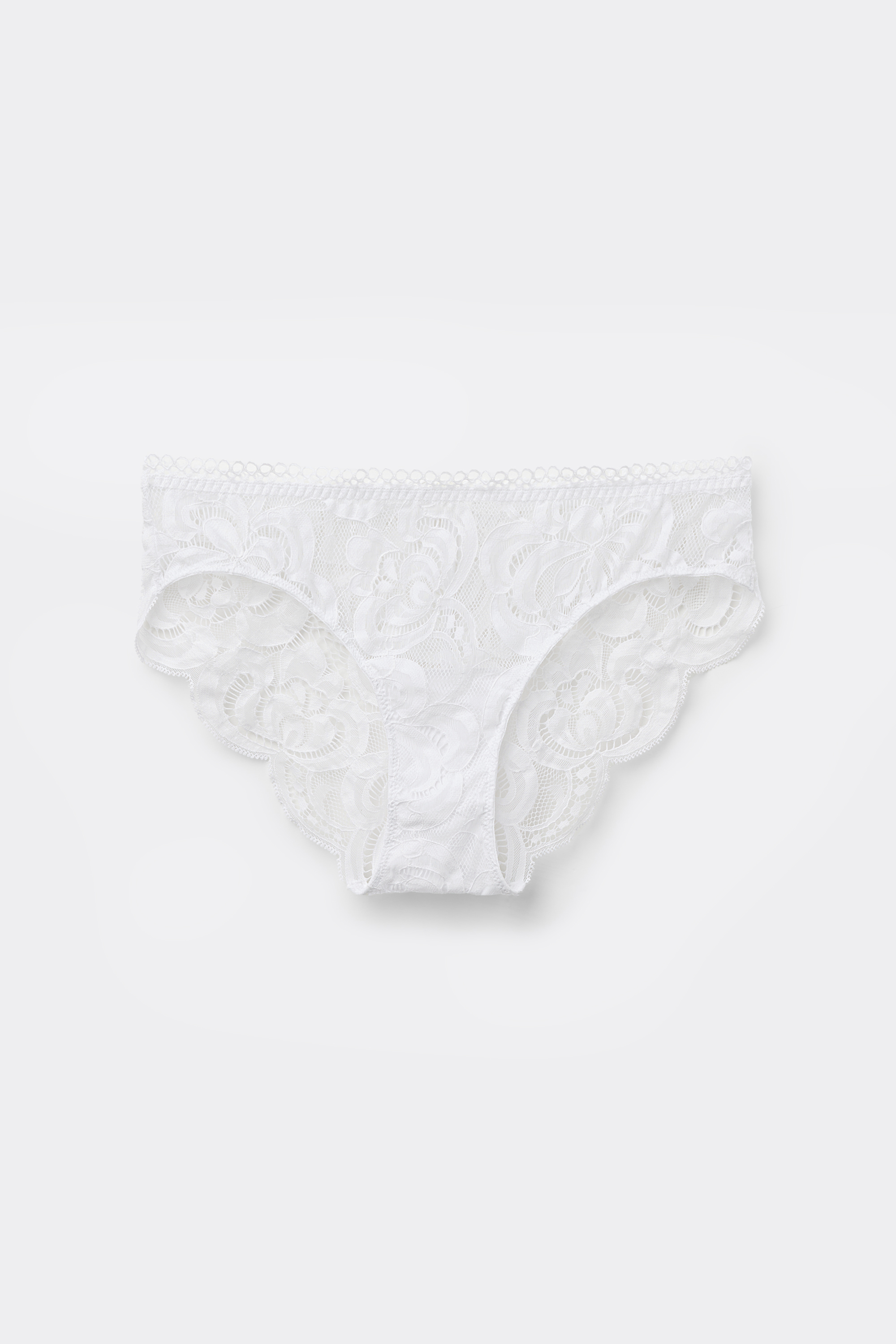 Scent of Summer ショーツ