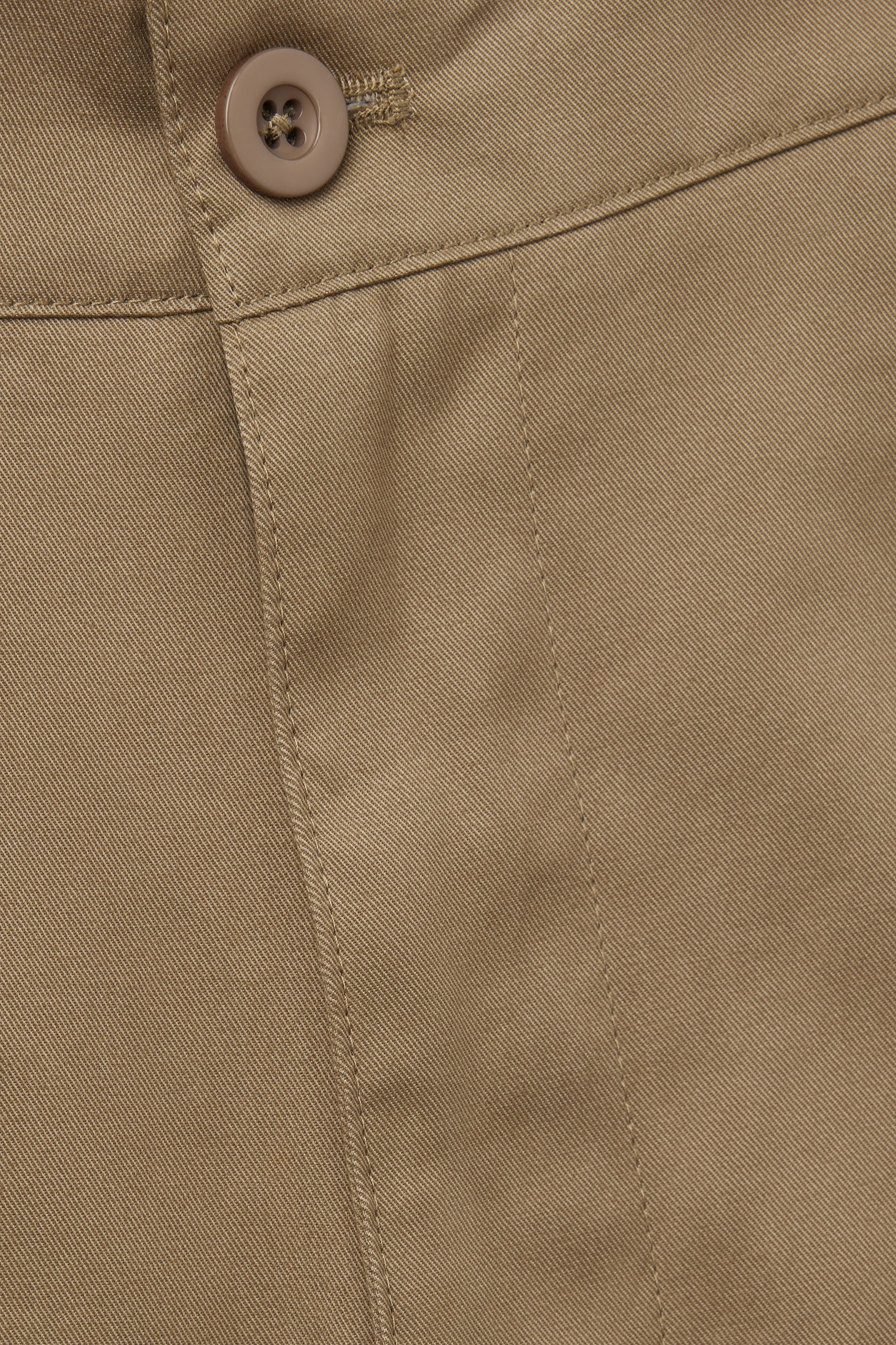 バミューダ ショートパンツ