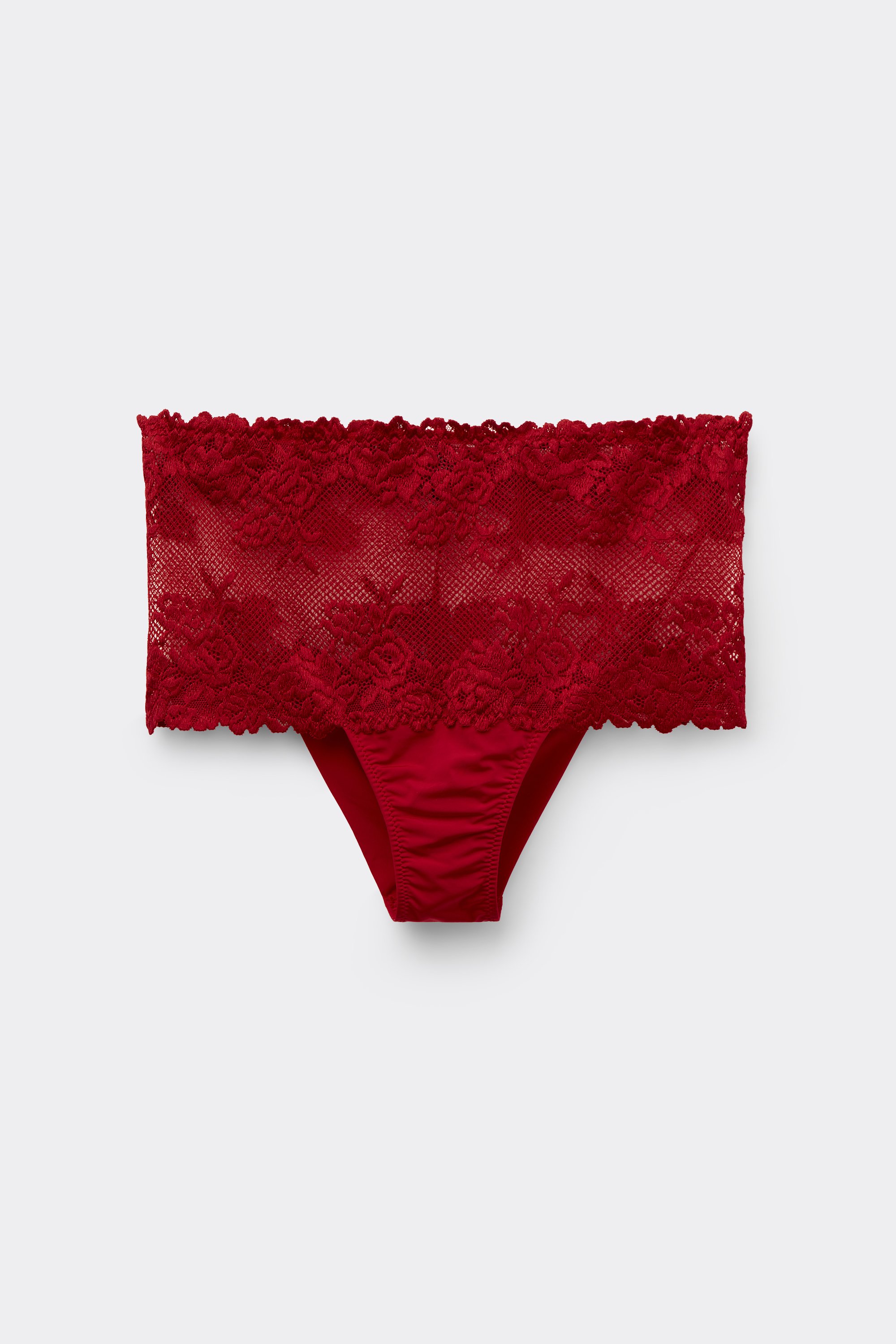 chiclin キュロット bottoms