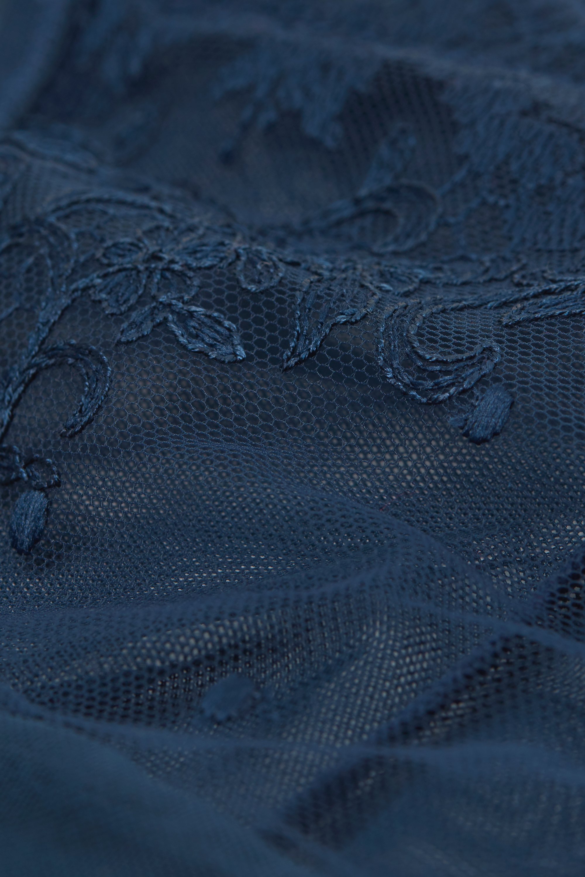 Luxury Deams ブラジリアンショーツ