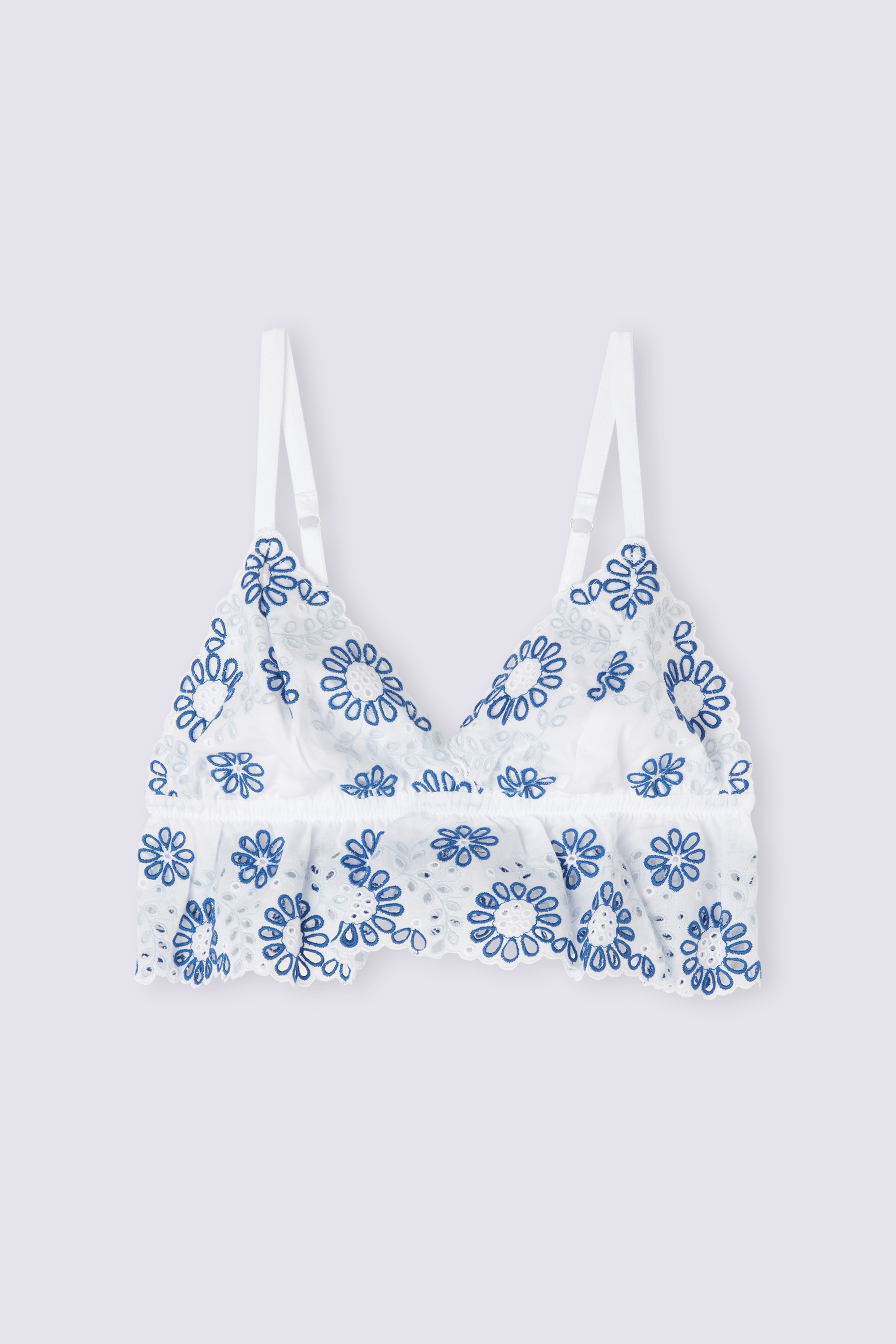 Cocomong(ココモン)様 intimissimiリクエスト 2点まとめ商品 LTD2536575J-F.jpeg